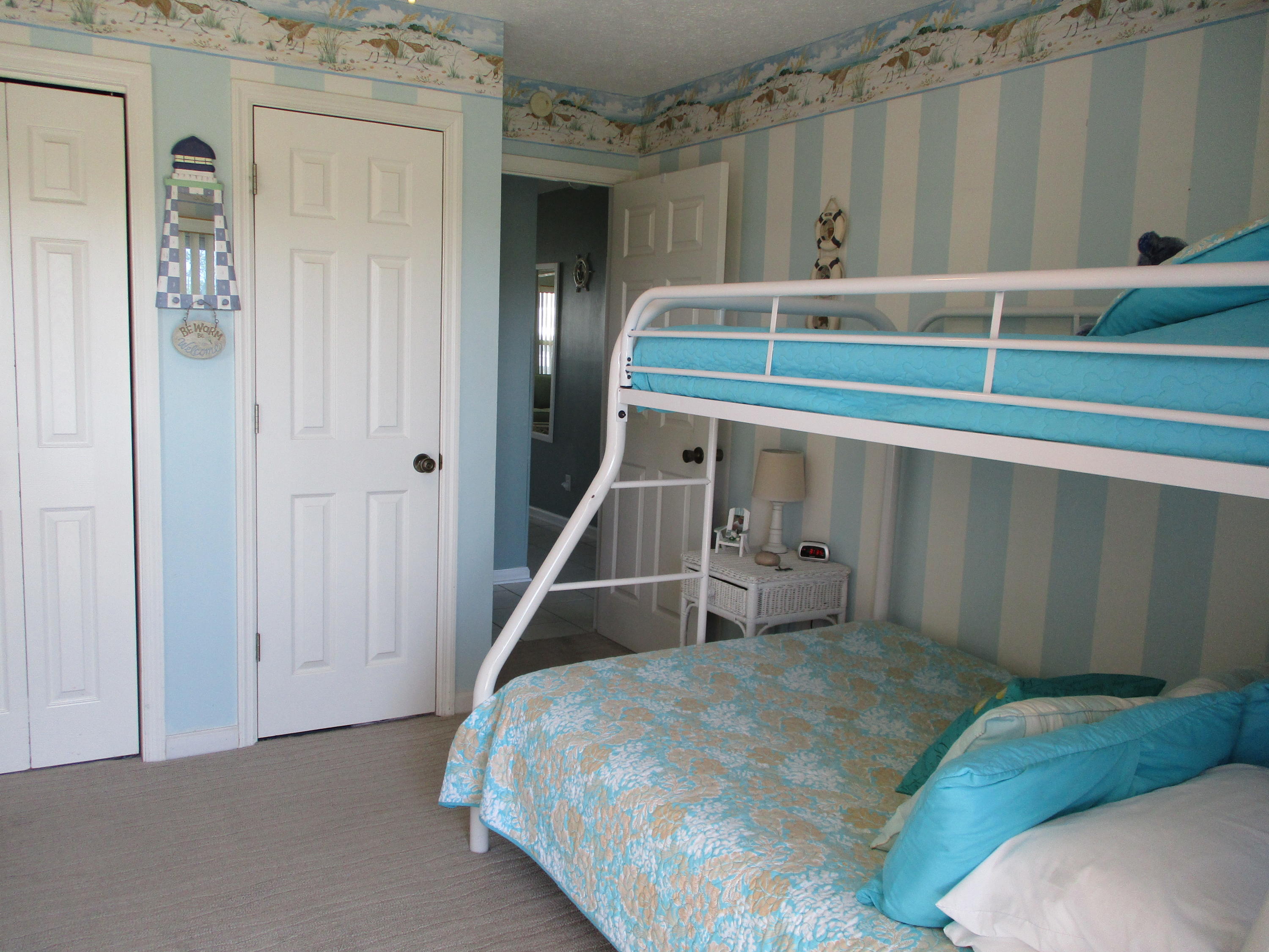 PEACHTREE PLACE 1 CONDO - Residential