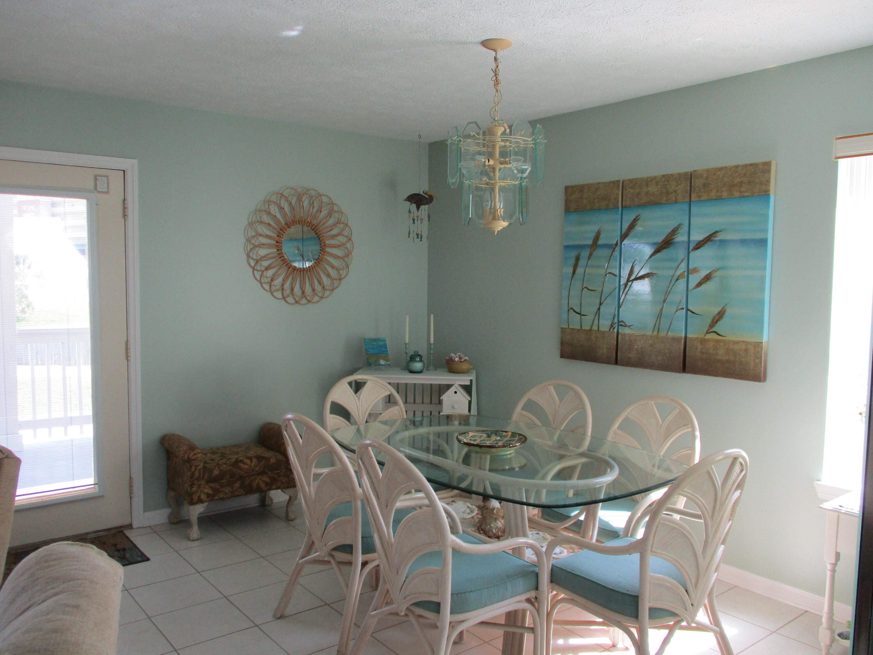 PEACHTREE PLACE 1 CONDO - Residential