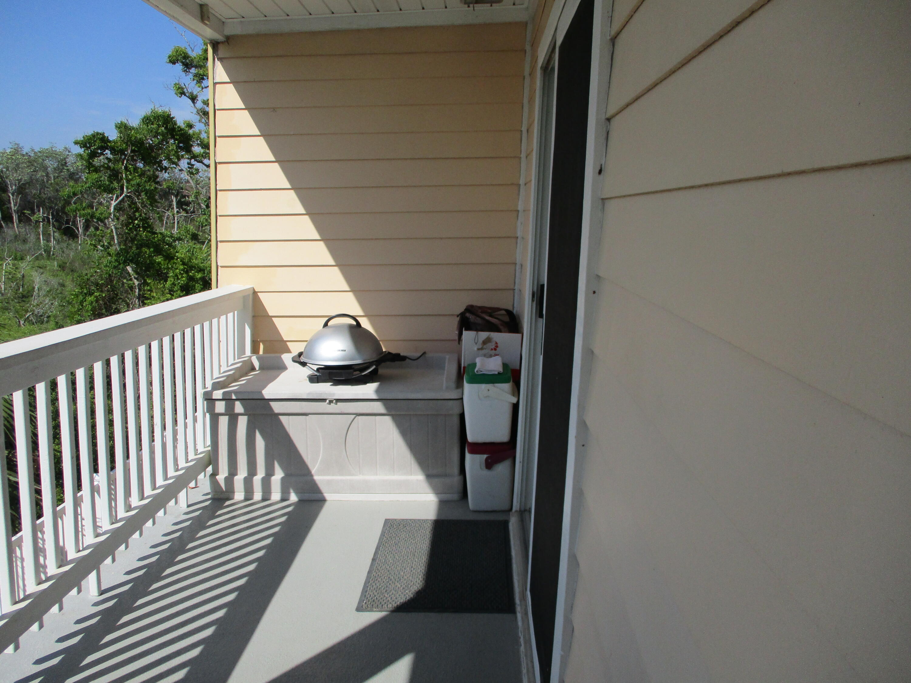 PEACHTREE PLACE 1 CONDO - Residential