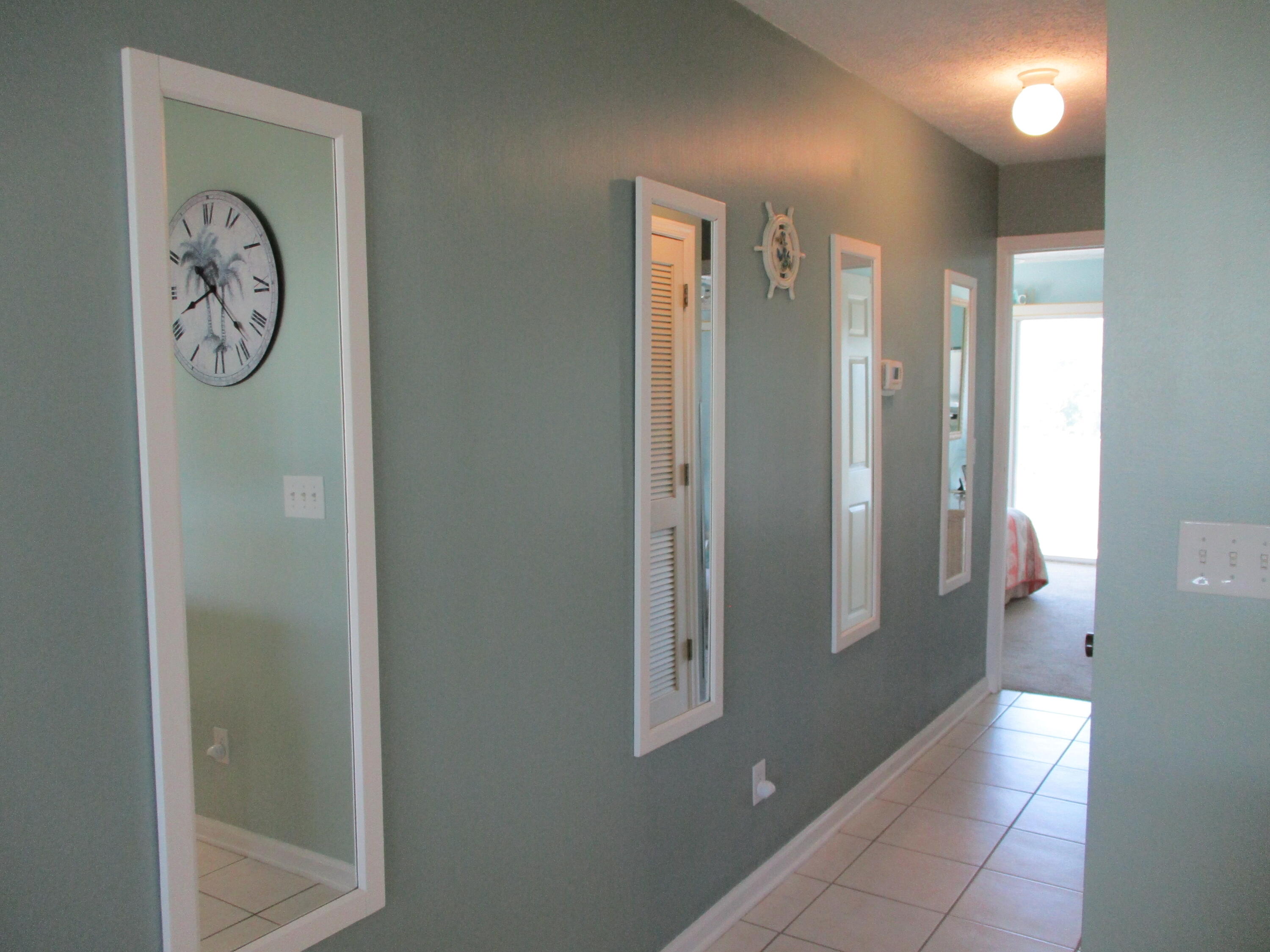 PEACHTREE PLACE 1 CONDO - Residential