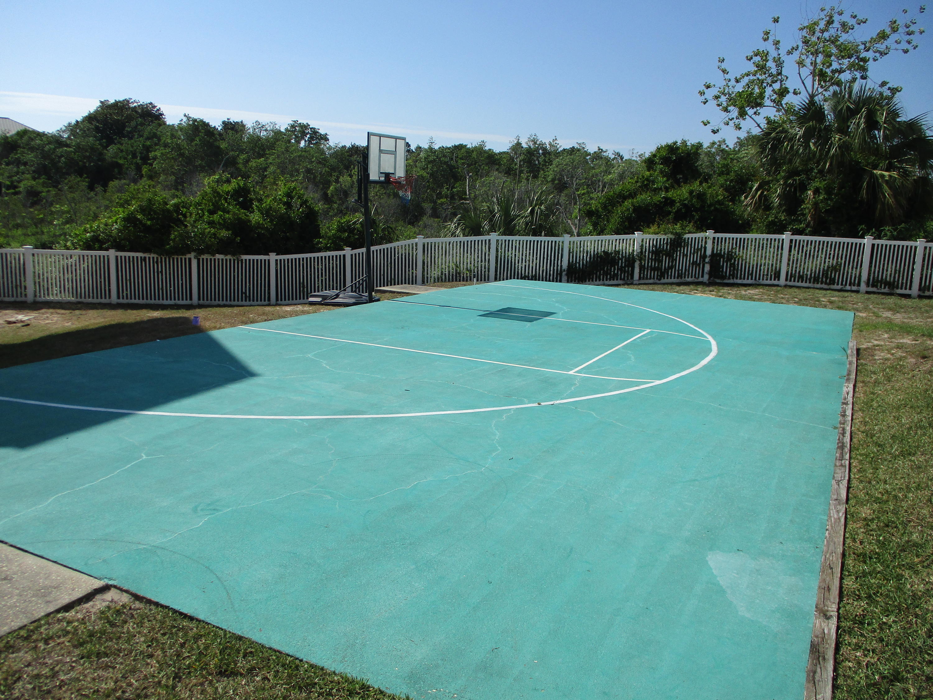 PEACHTREE PLACE 1 CONDO - Residential