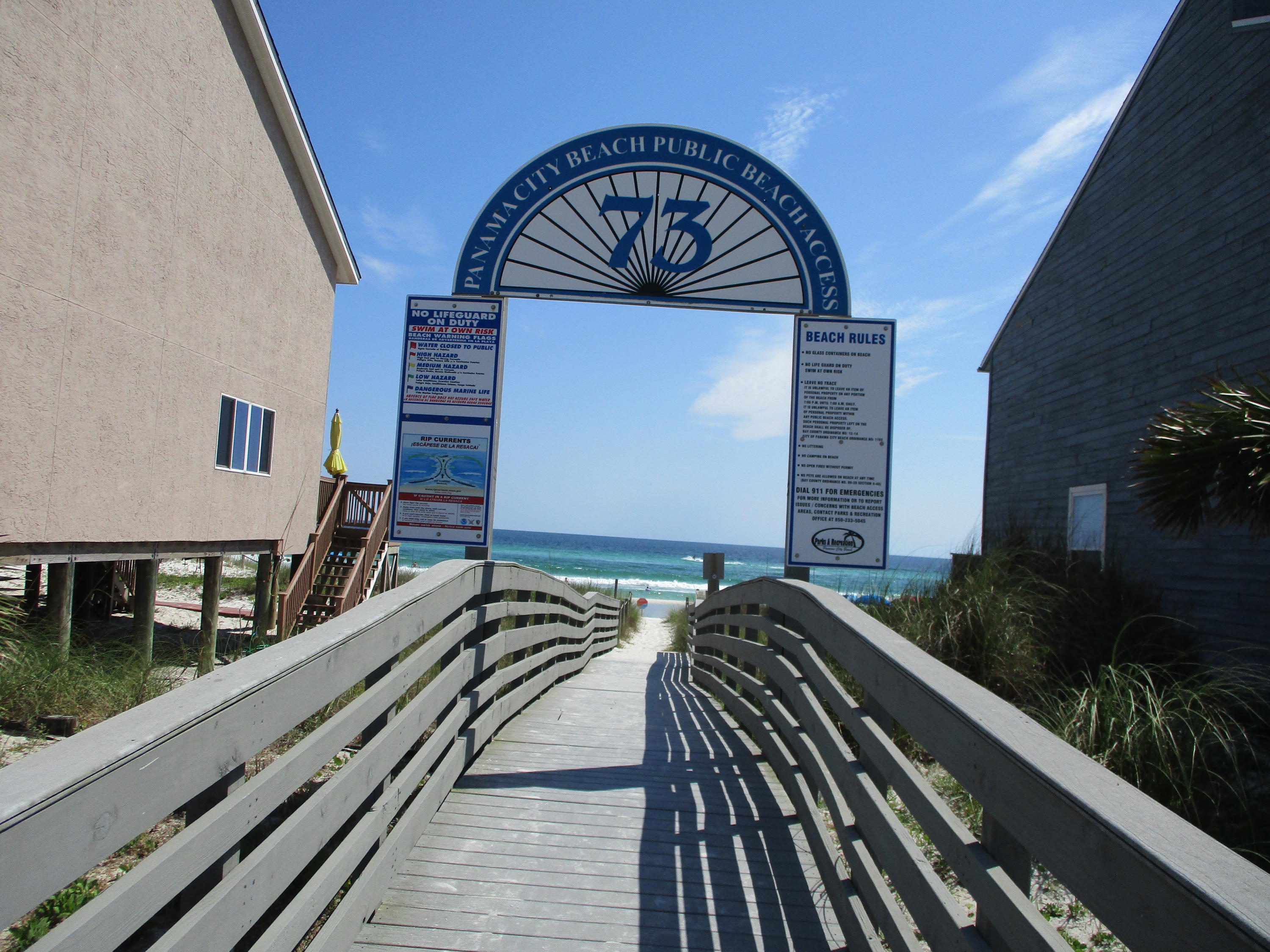 PEACHTREE PLACE 1 CONDO - Residential