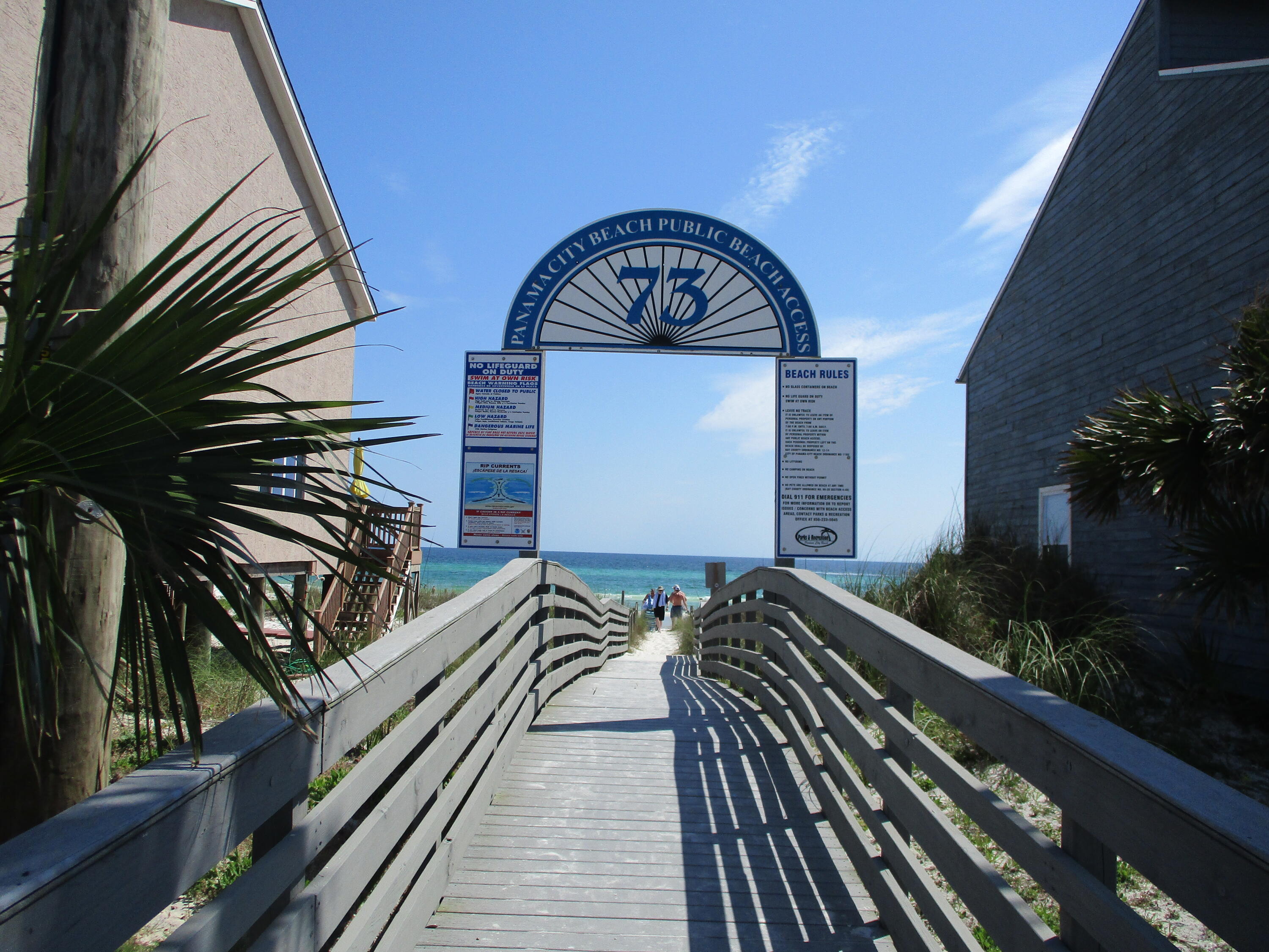 PEACHTREE PLACE 1 CONDO - Residential