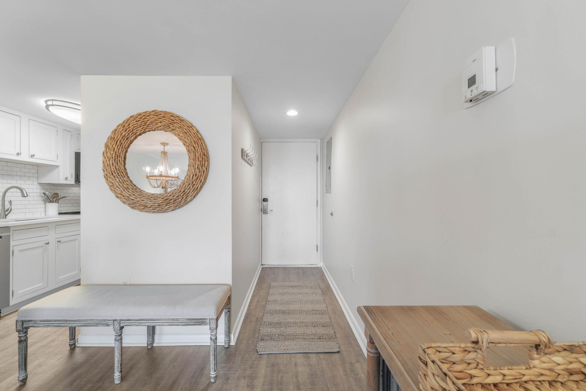 PINNACLE PORT - Residential