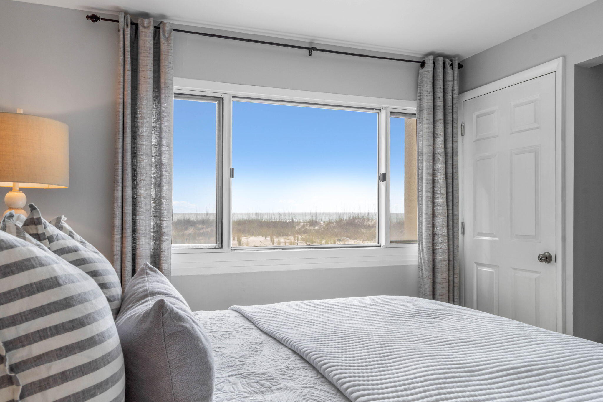 PINNACLE PORT - Residential