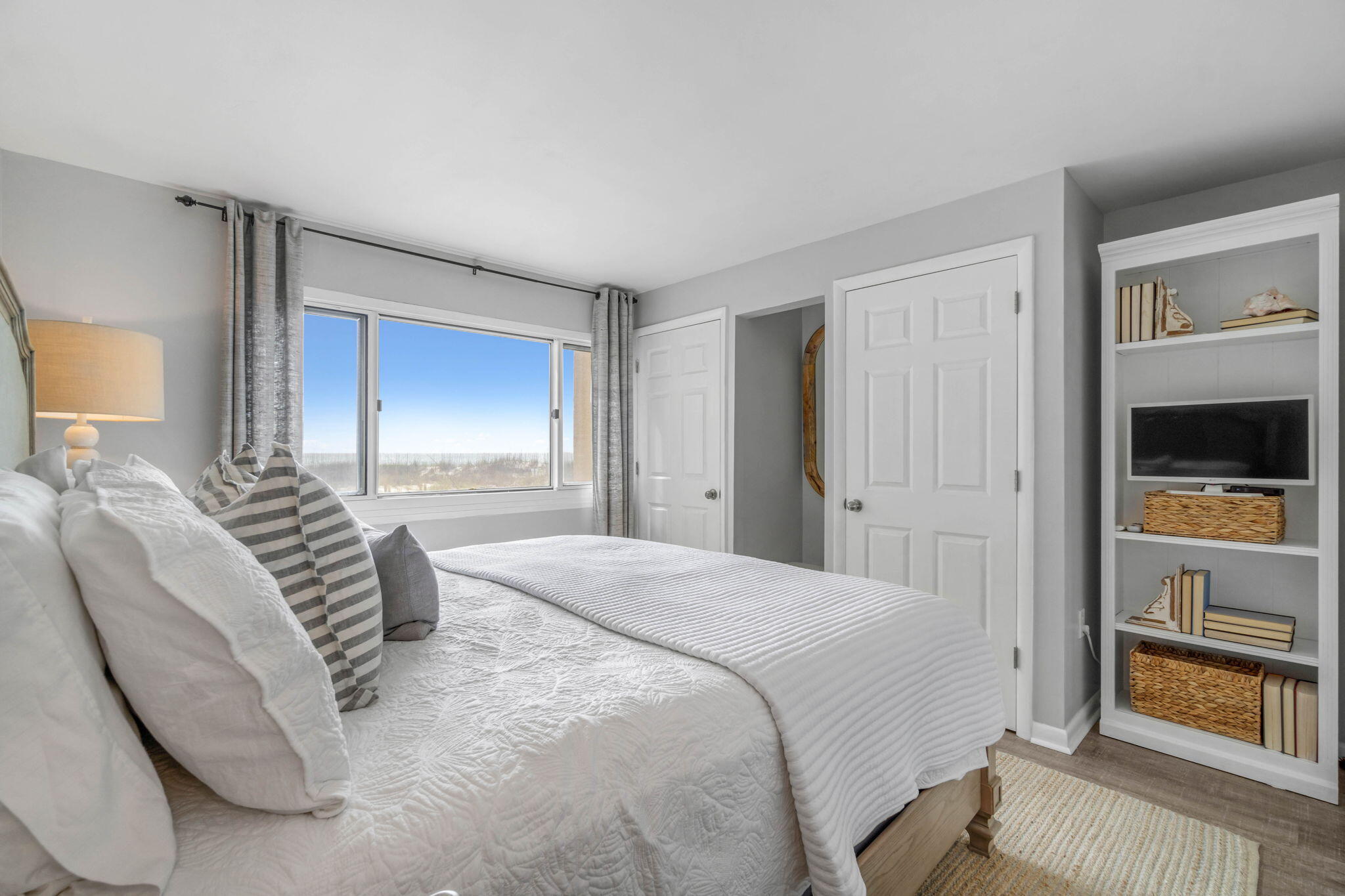 PINNACLE PORT - Residential