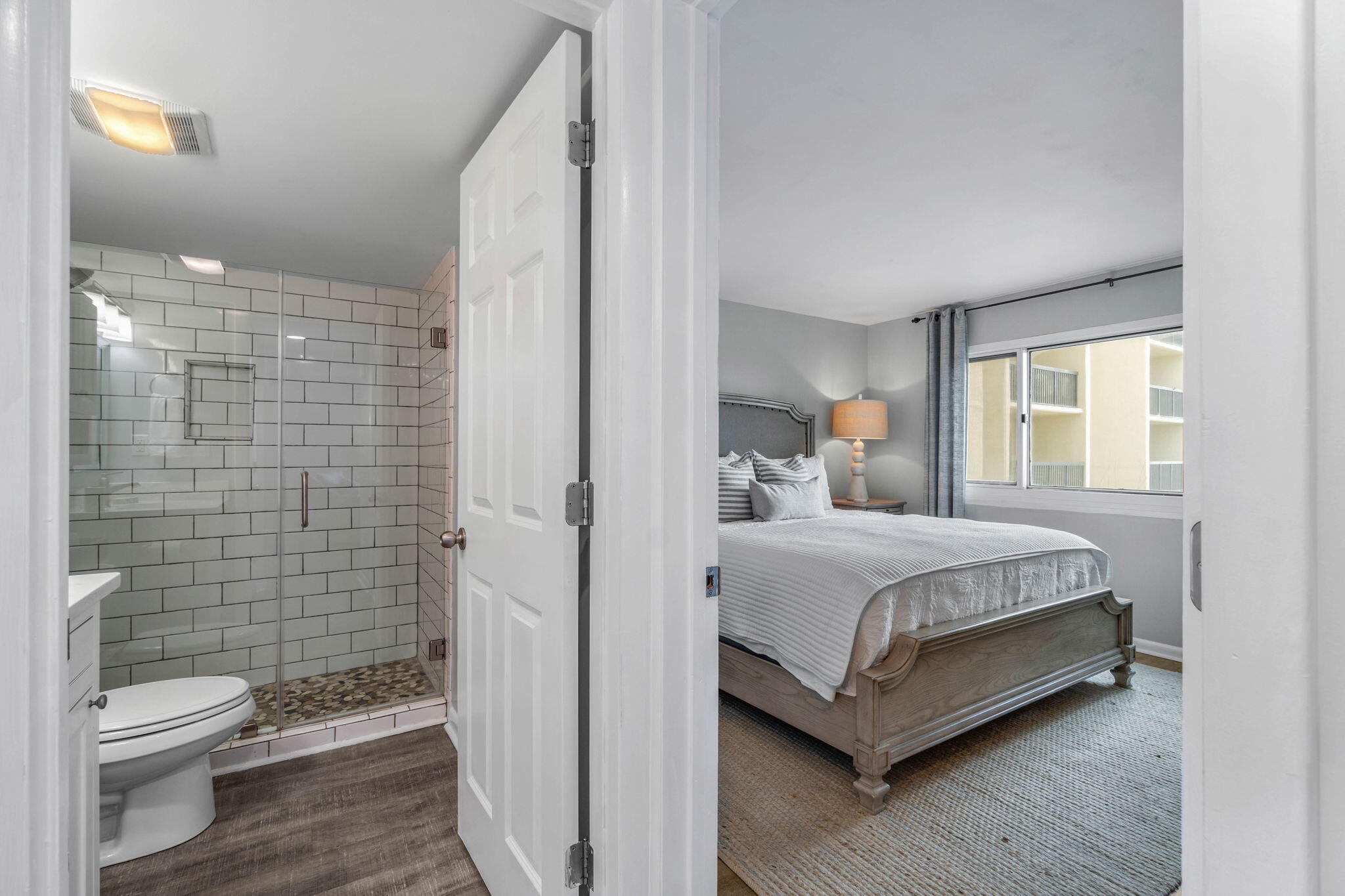 PINNACLE PORT - Residential