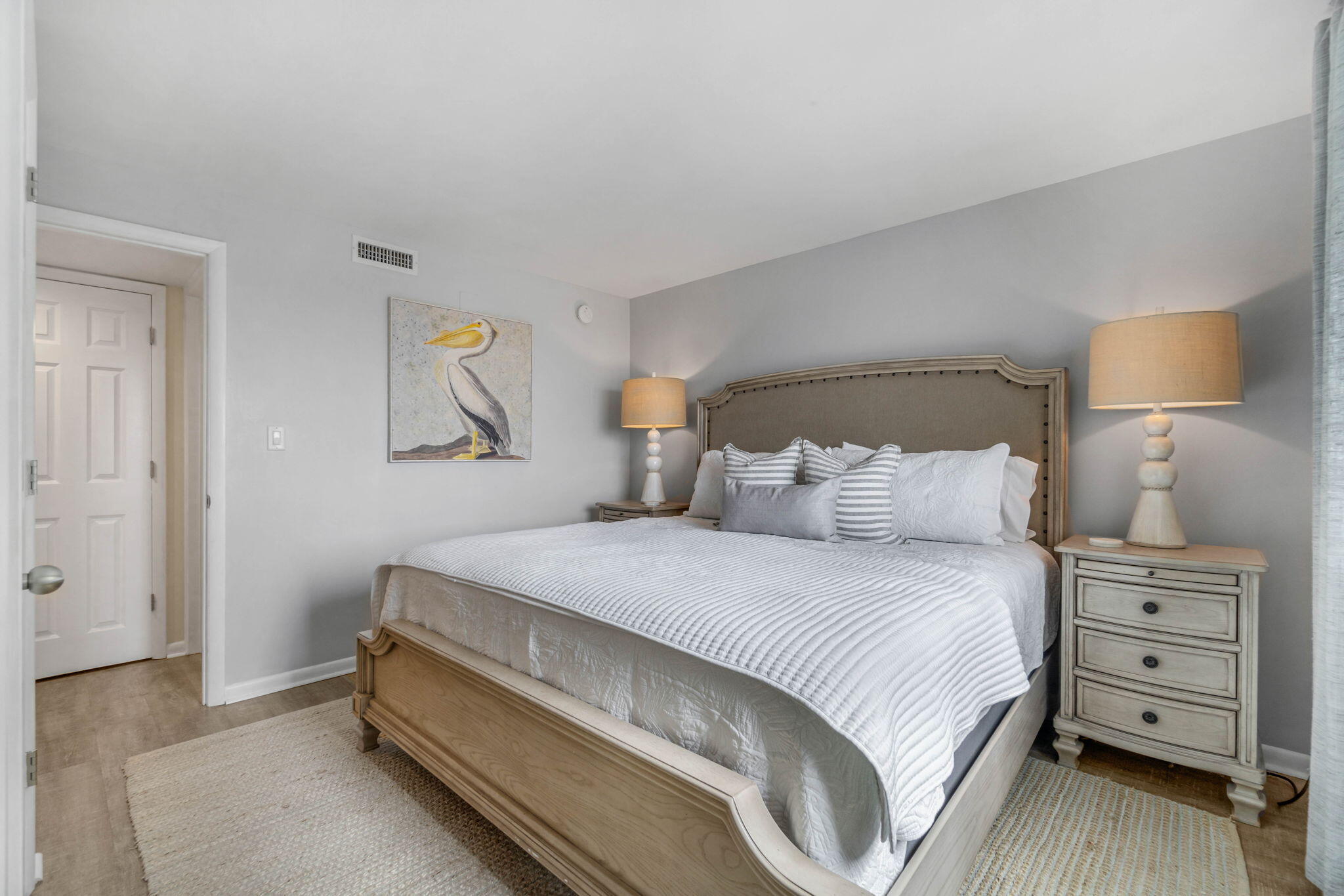 PINNACLE PORT - Residential