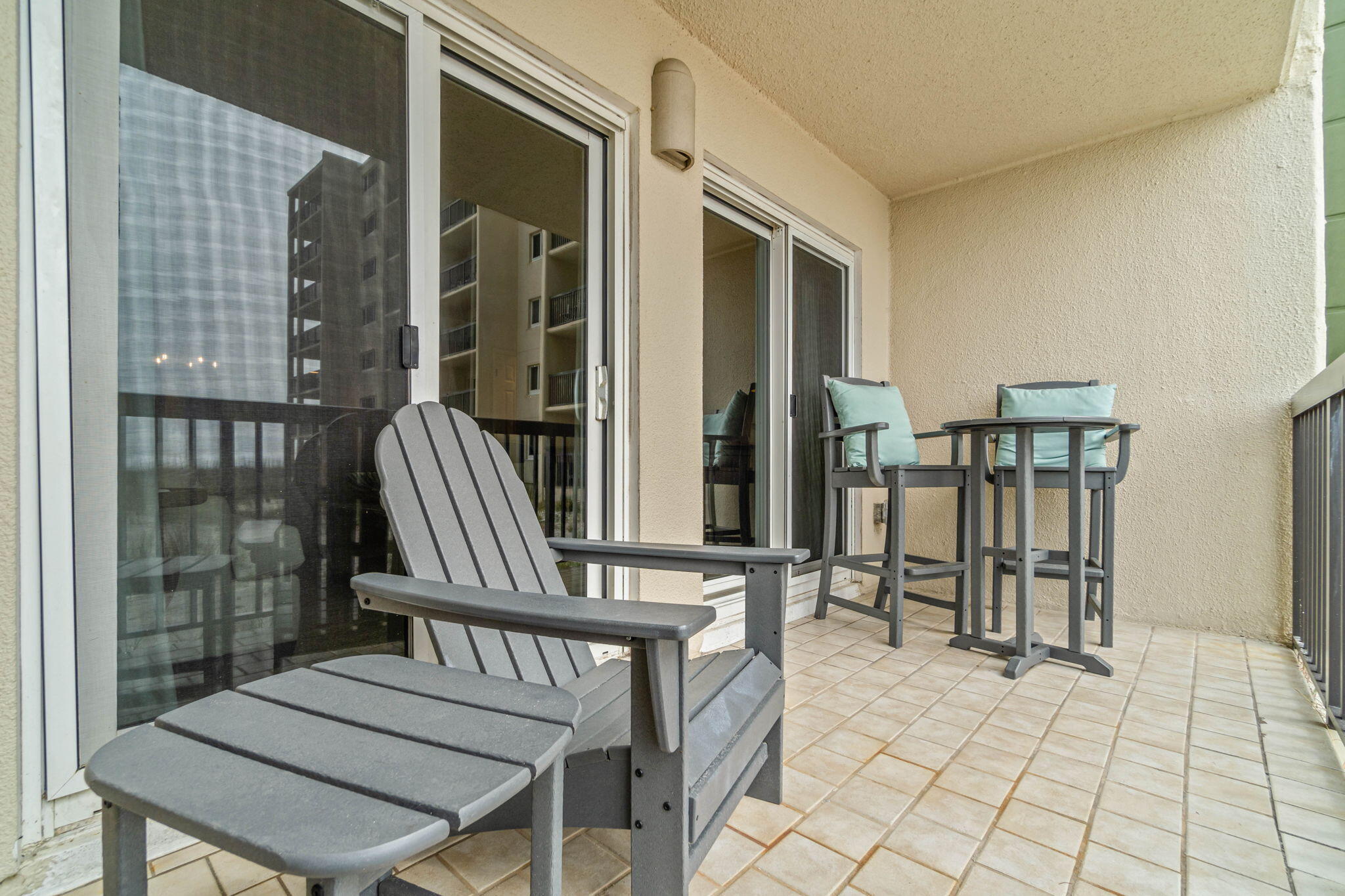 PINNACLE PORT - Residential