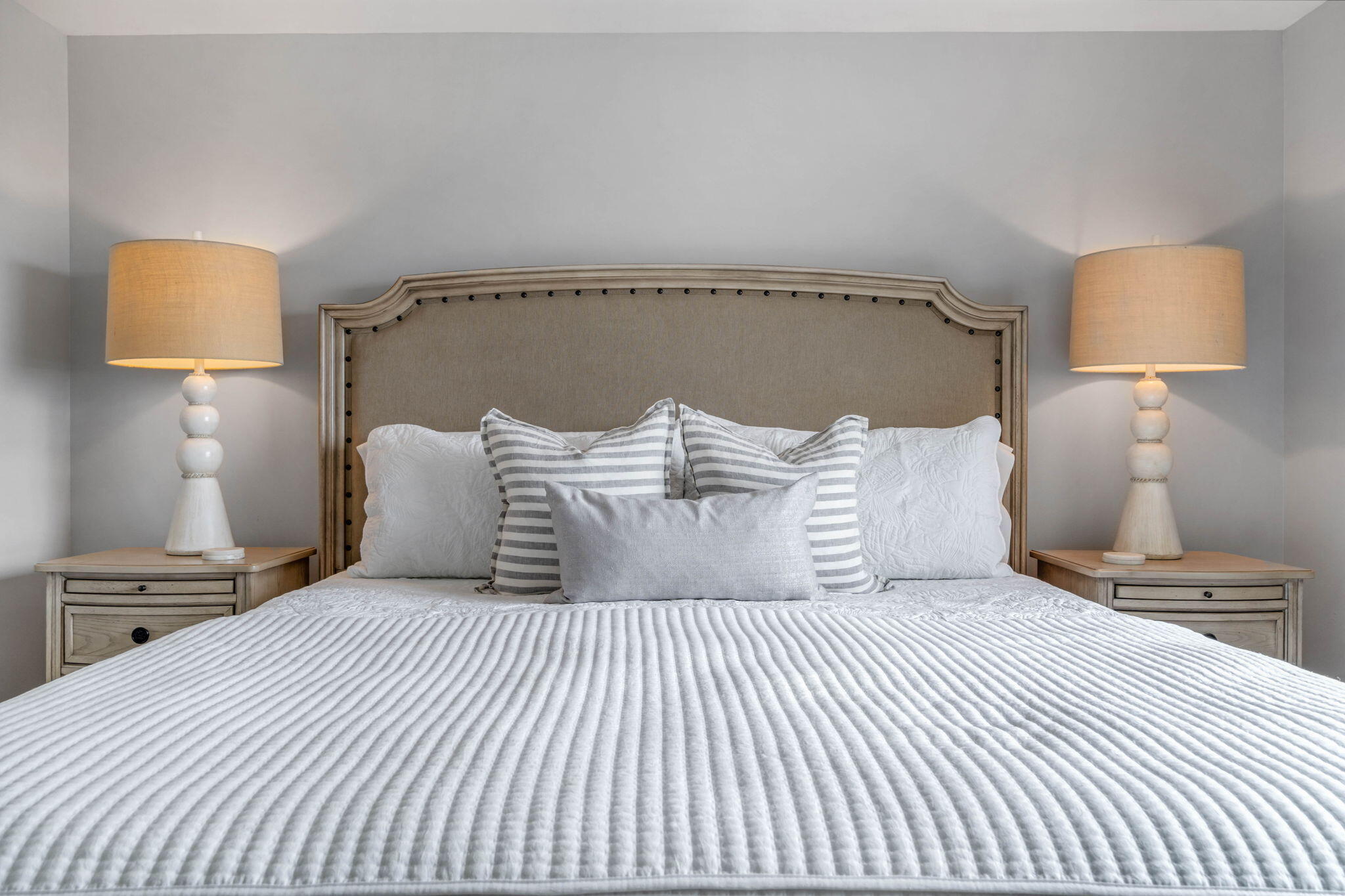 PINNACLE PORT - Residential