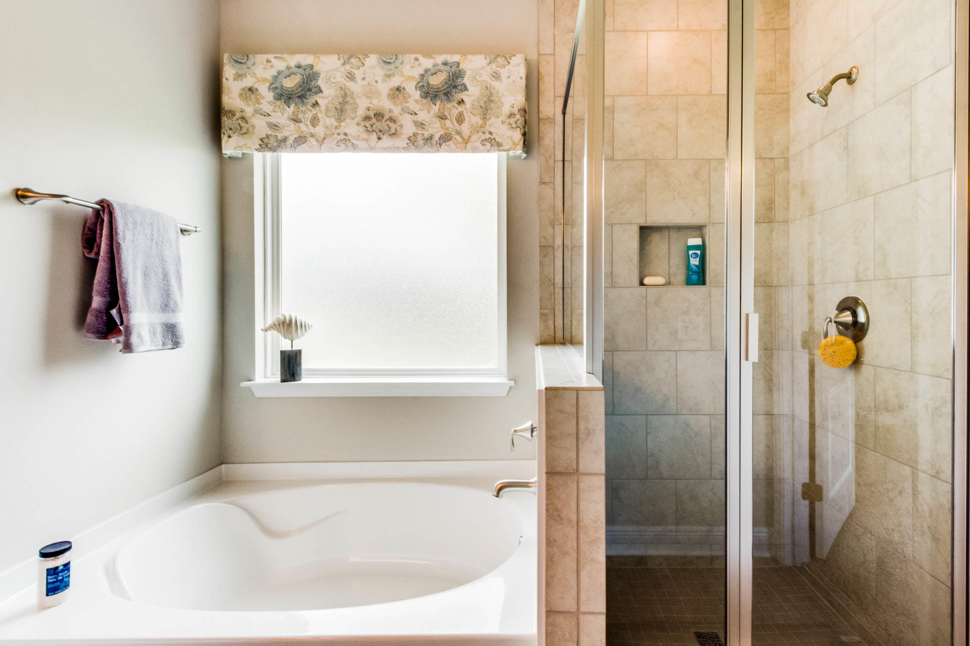 SOUTHERN PINES - Residential