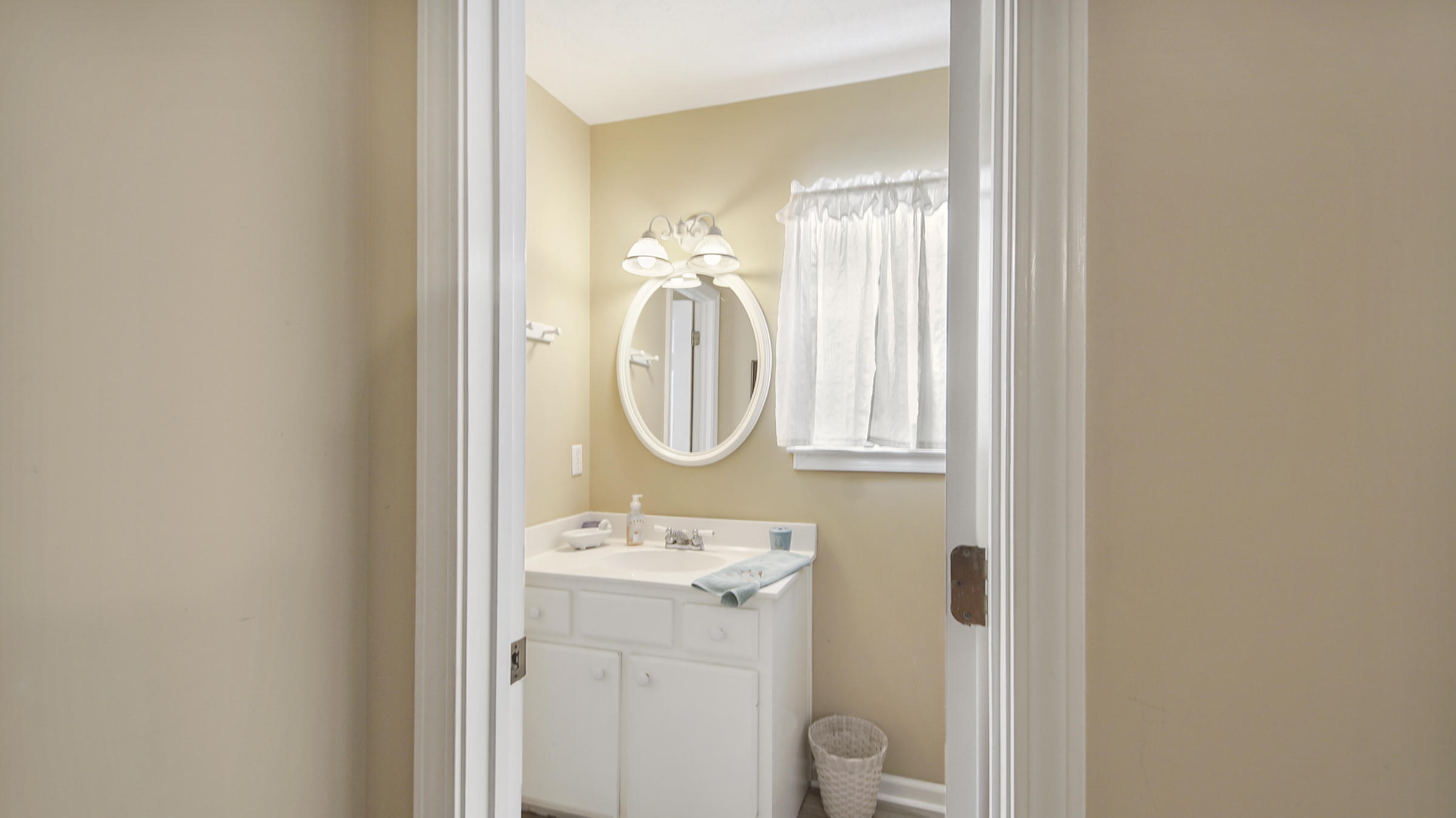 SAND CASTLES WEST 3 CONDO - Residential