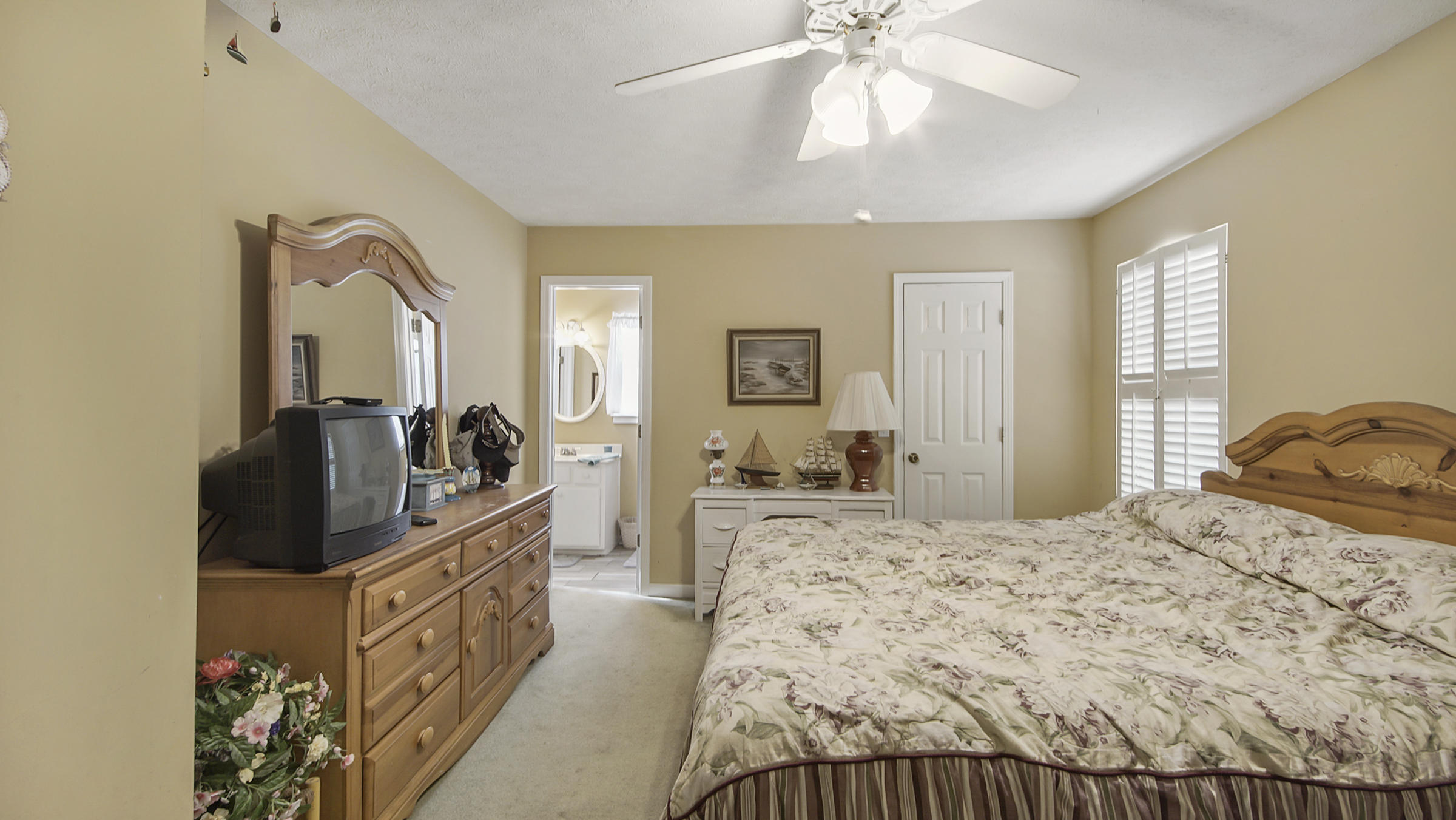 SAND CASTLES WEST 3 CONDO - Residential