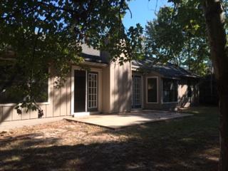 CHATEAU PRES DE LA MER - Residential Lease