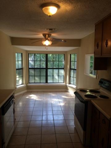 CHATEAU PRES DE LA MER - Residential Lease