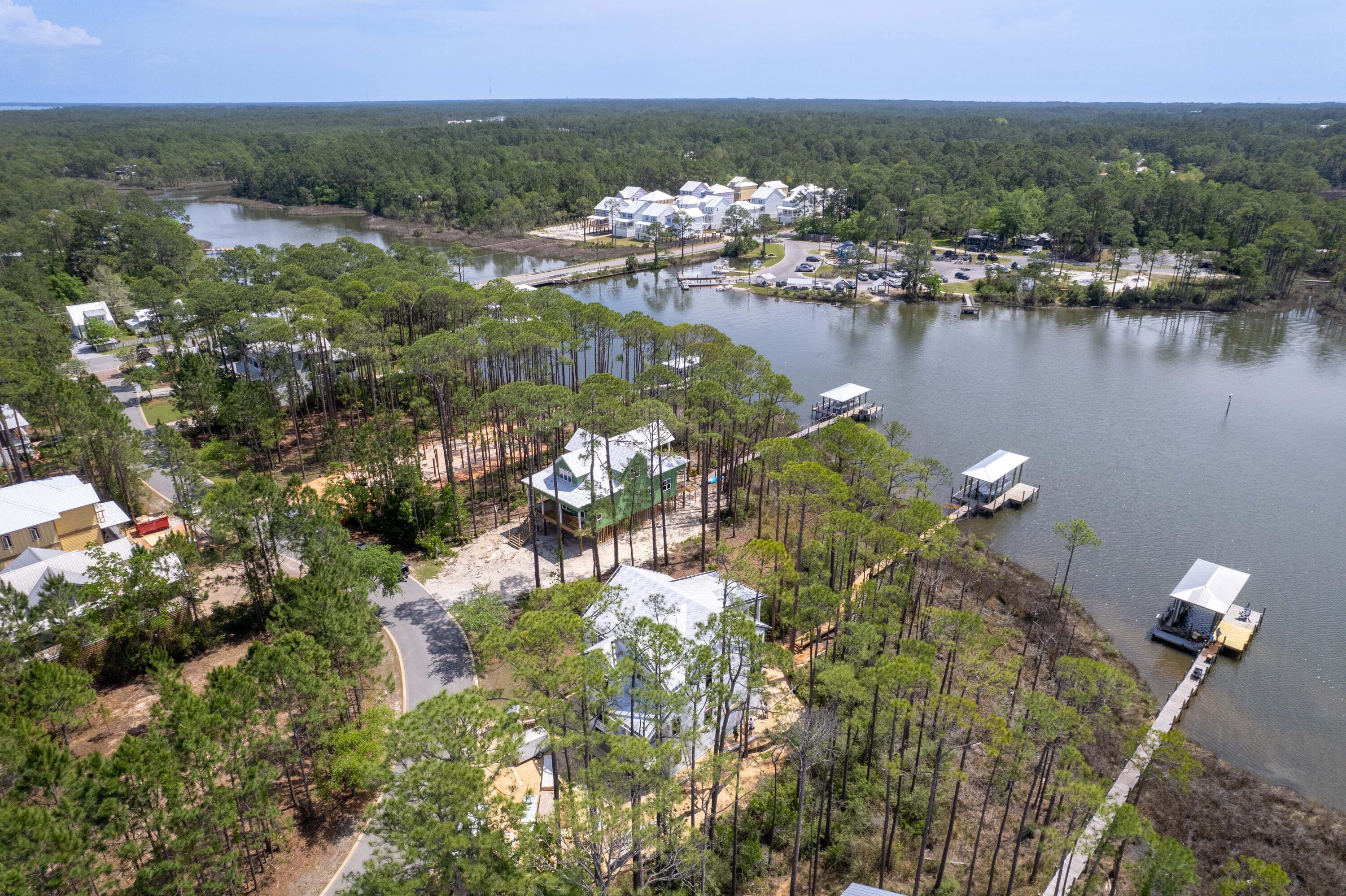 CESSNA LANDING - Land