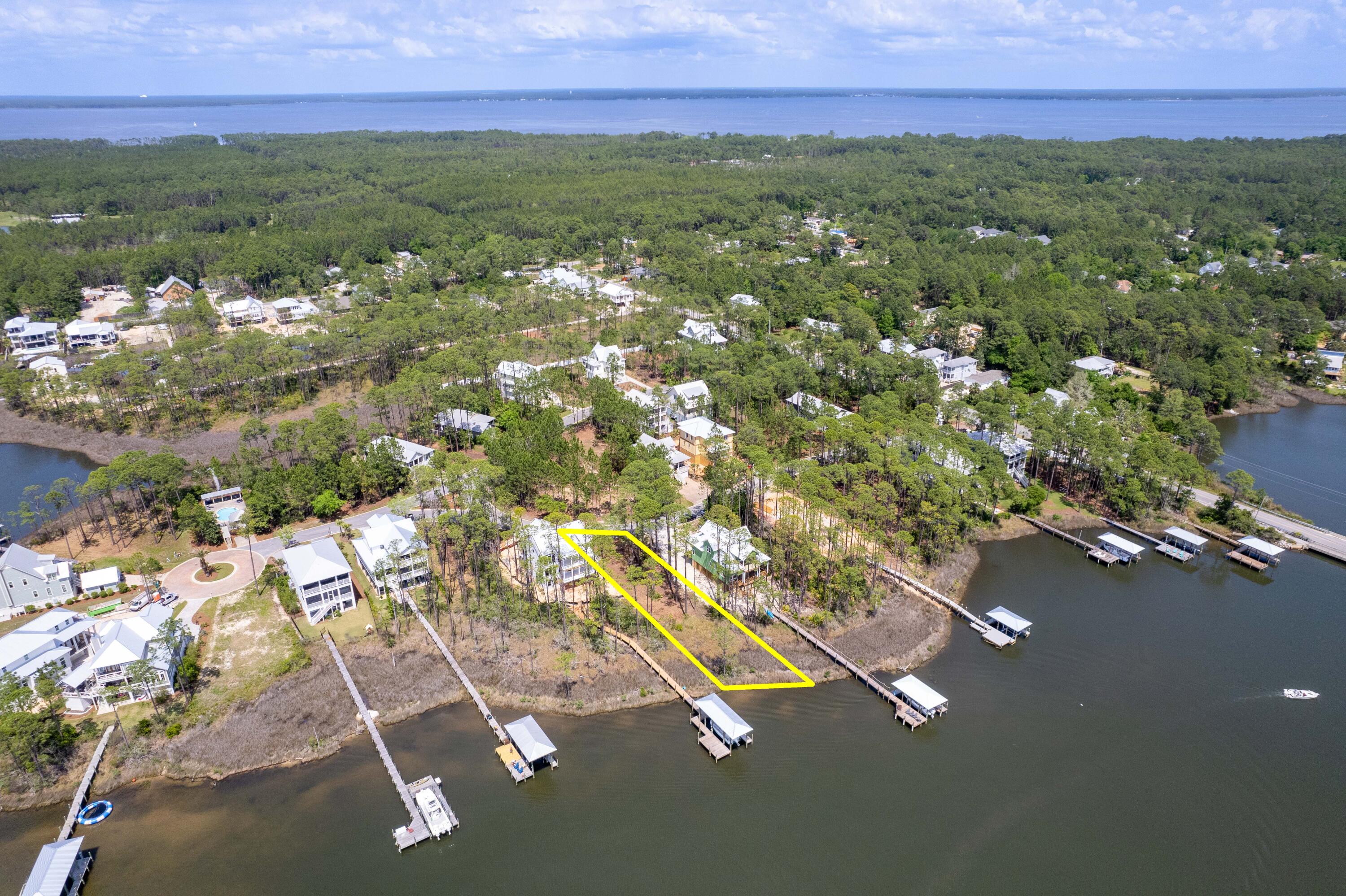 CESSNA LANDING - Land