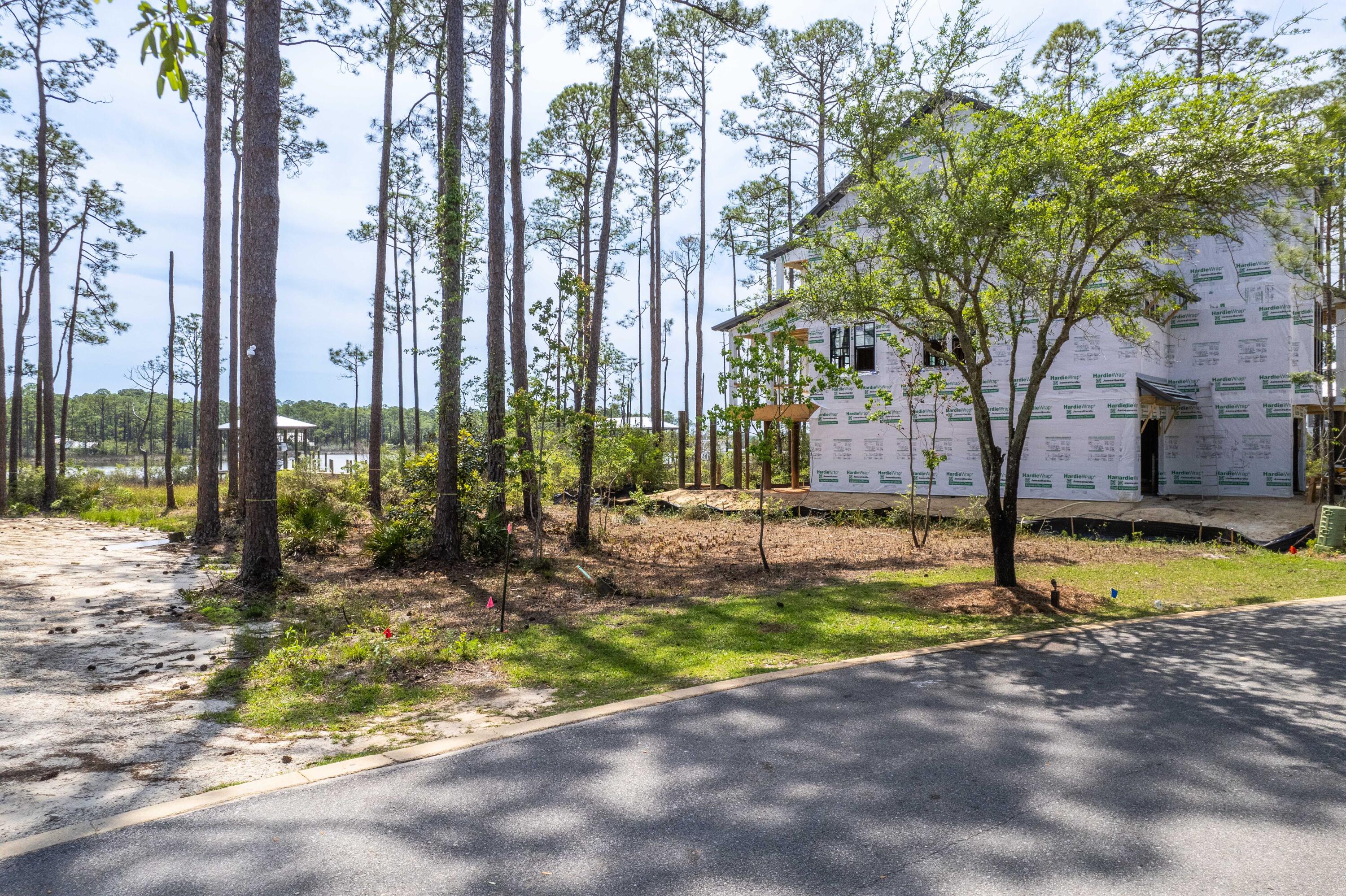 CESSNA LANDING - Land