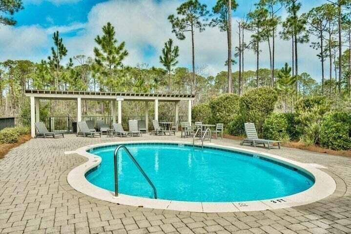 CESSNA LANDING - Land