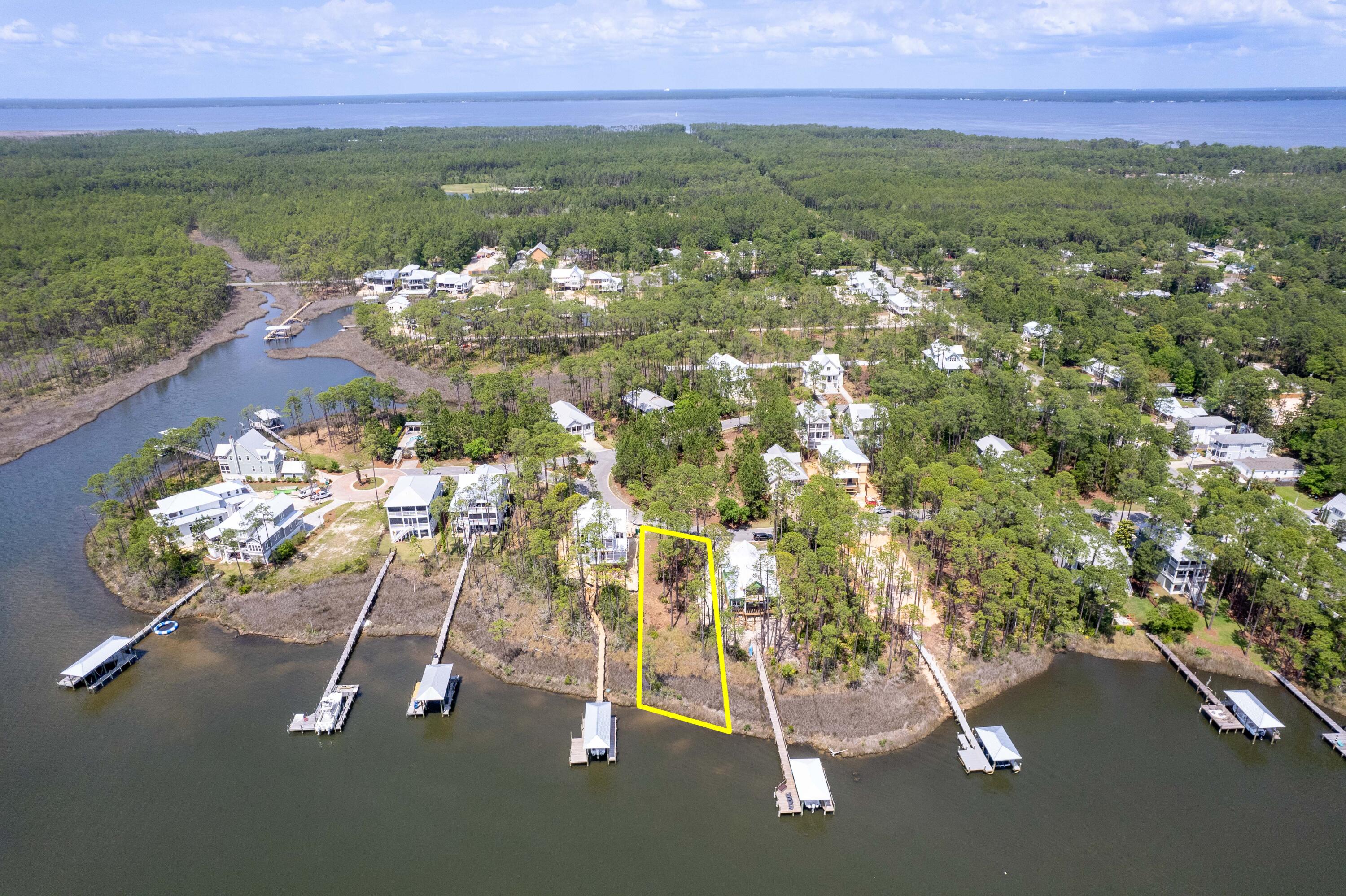 CESSNA LANDING - Land