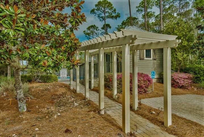 CESSNA LANDING - Land