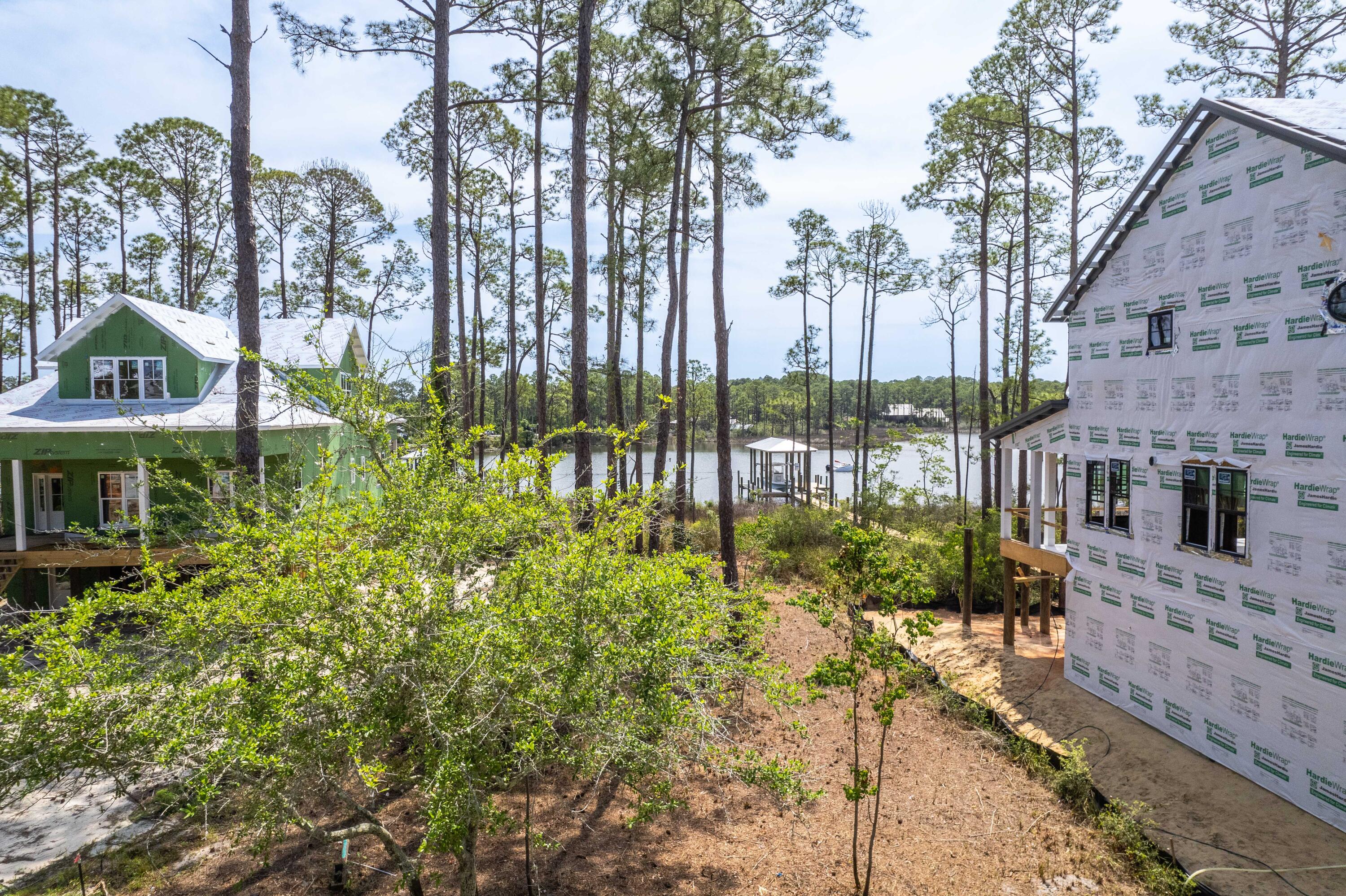 CESSNA LANDING - Land