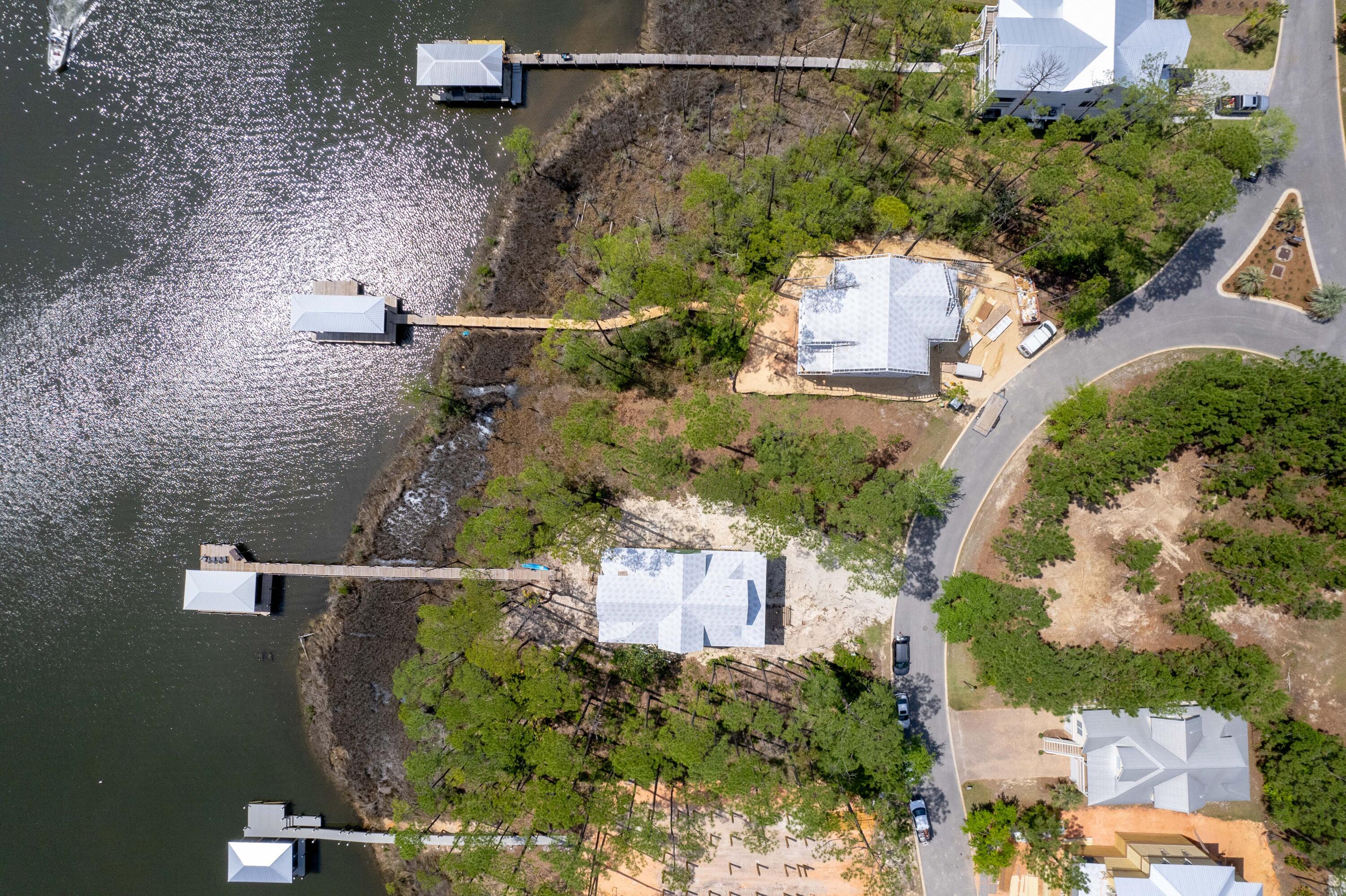 CESSNA LANDING - Land