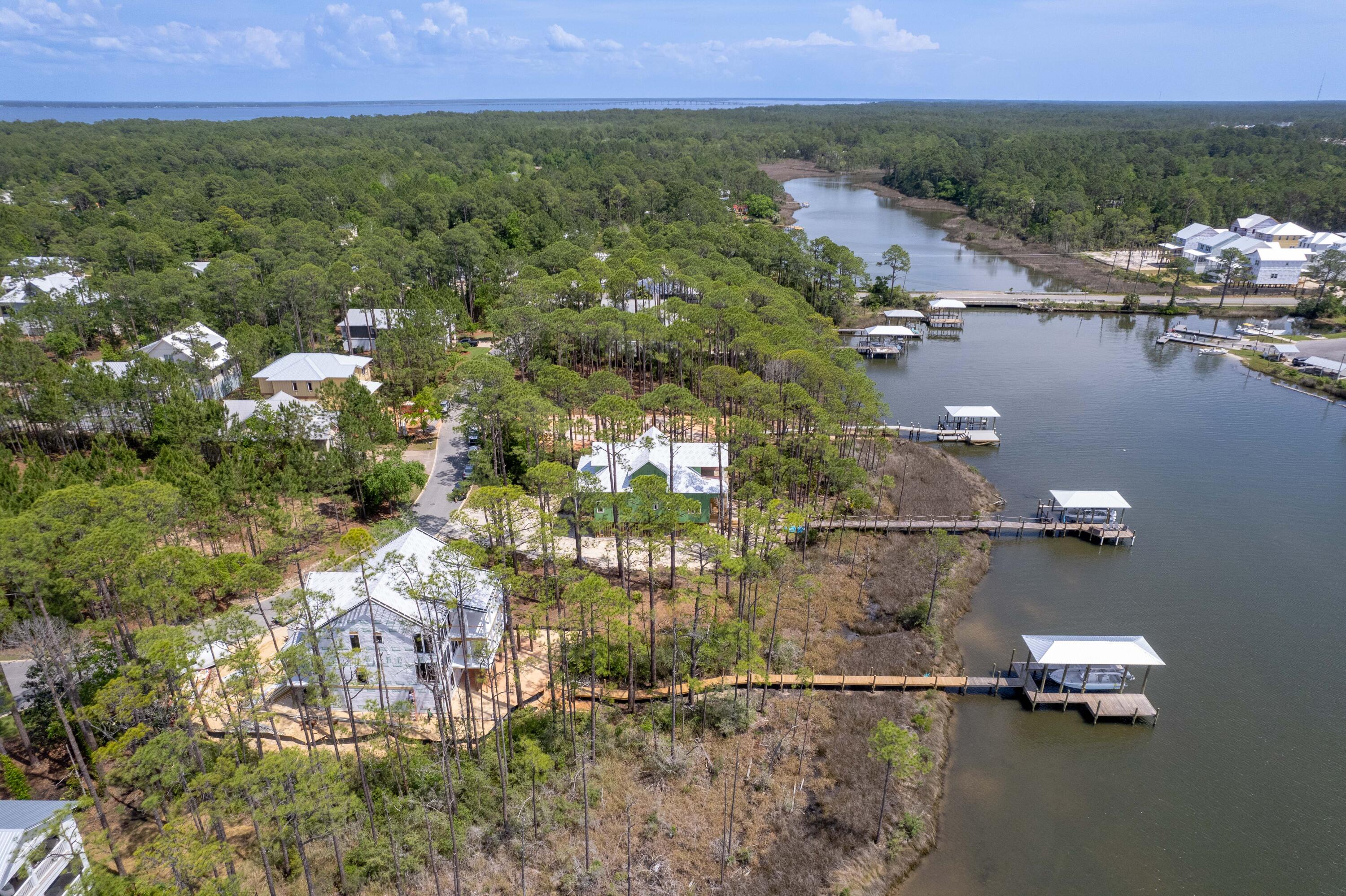 CESSNA LANDING - Land