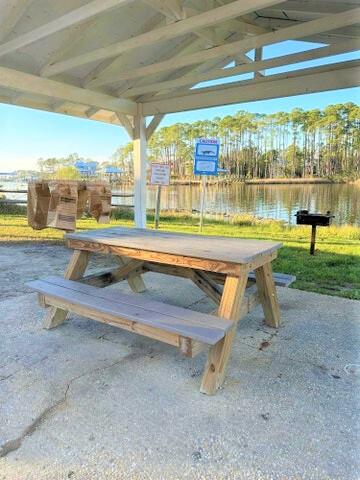 CESSNA LANDING - Land