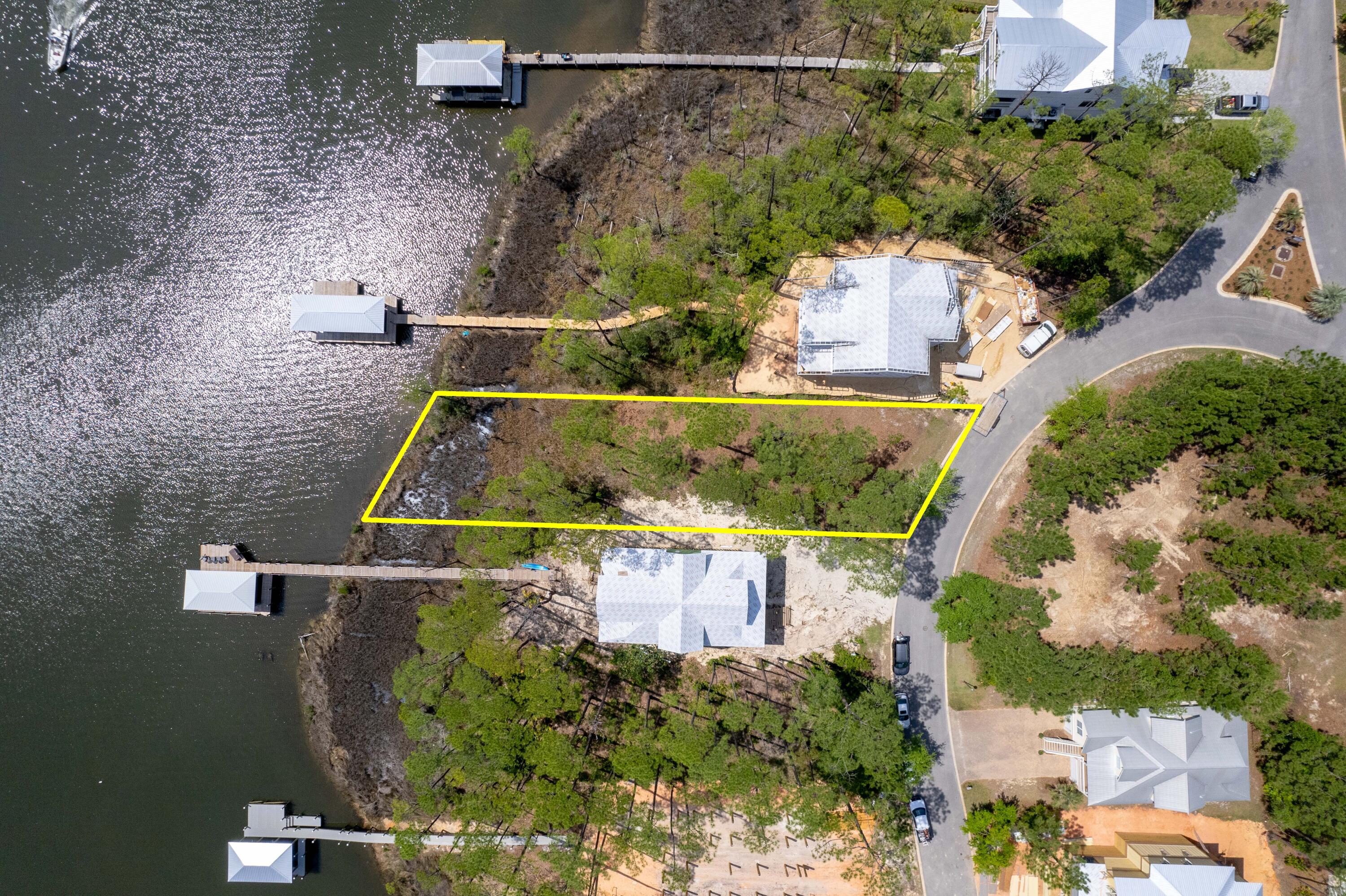 CESSNA LANDING - Land