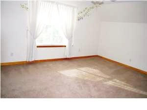 WOODLAND SHORES - Residential