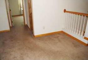 WOODLAND SHORES - Residential