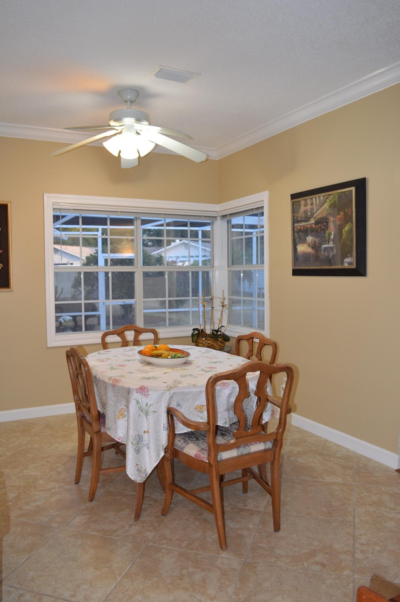 INDIAN BAYOU - Residential