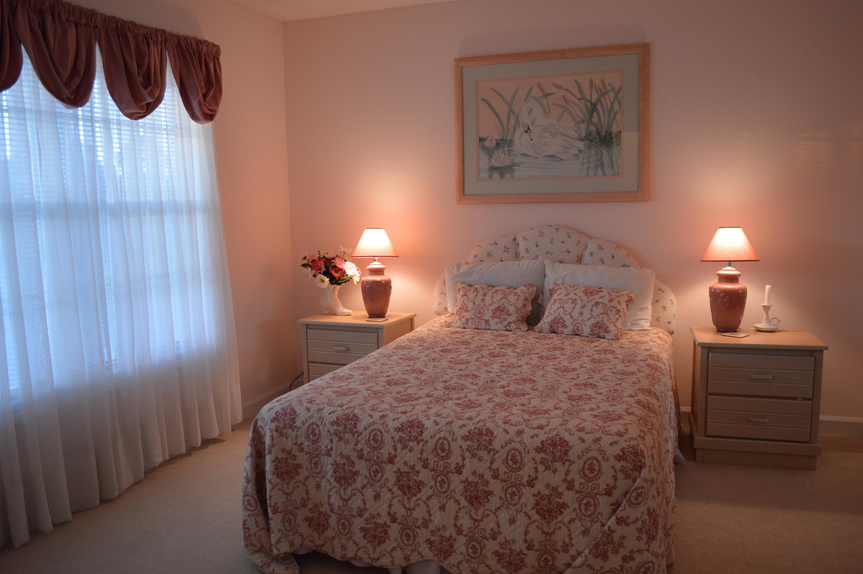 INDIAN BAYOU - Residential