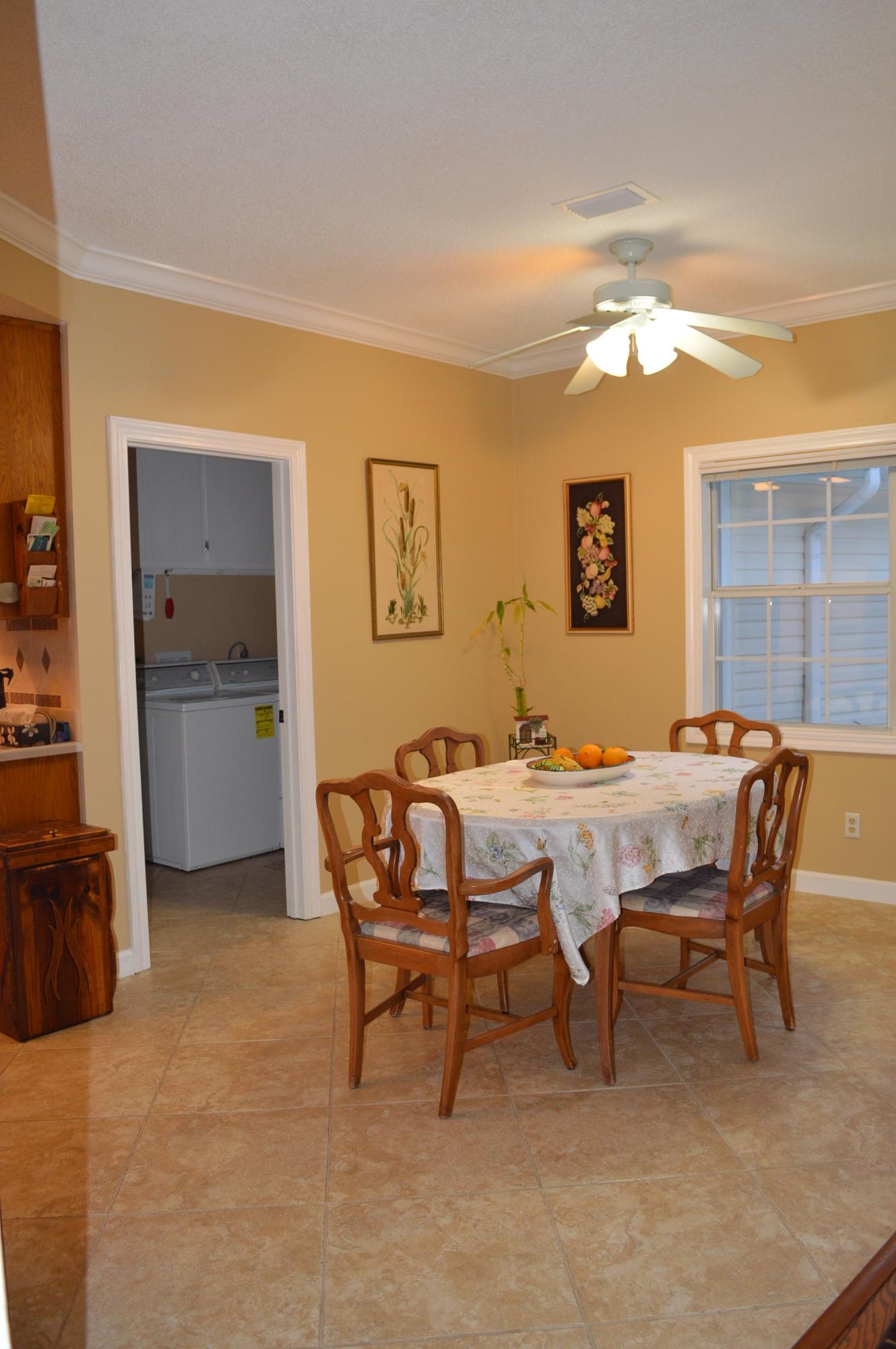 INDIAN BAYOU - Residential