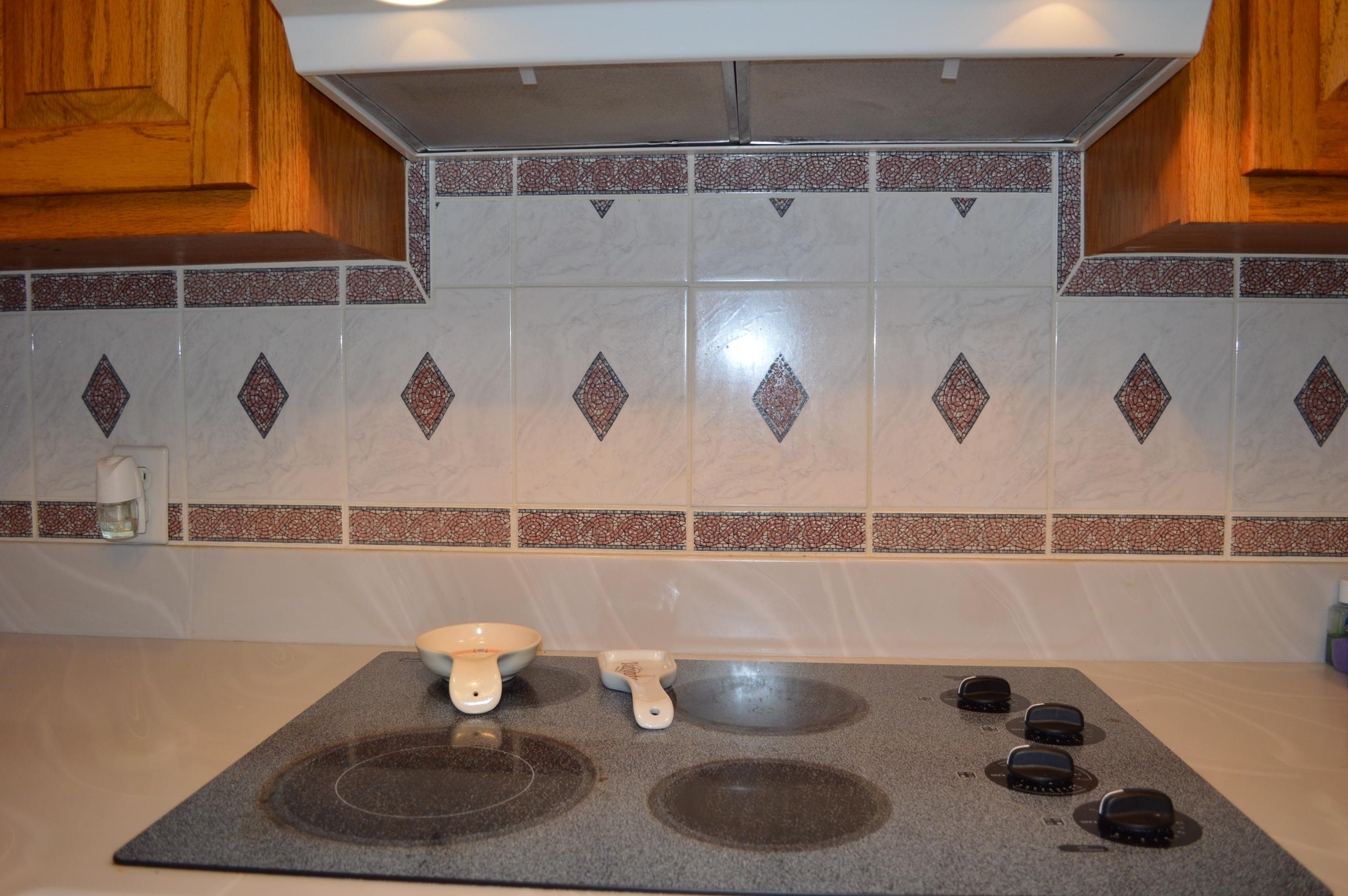 INDIAN BAYOU - Residential