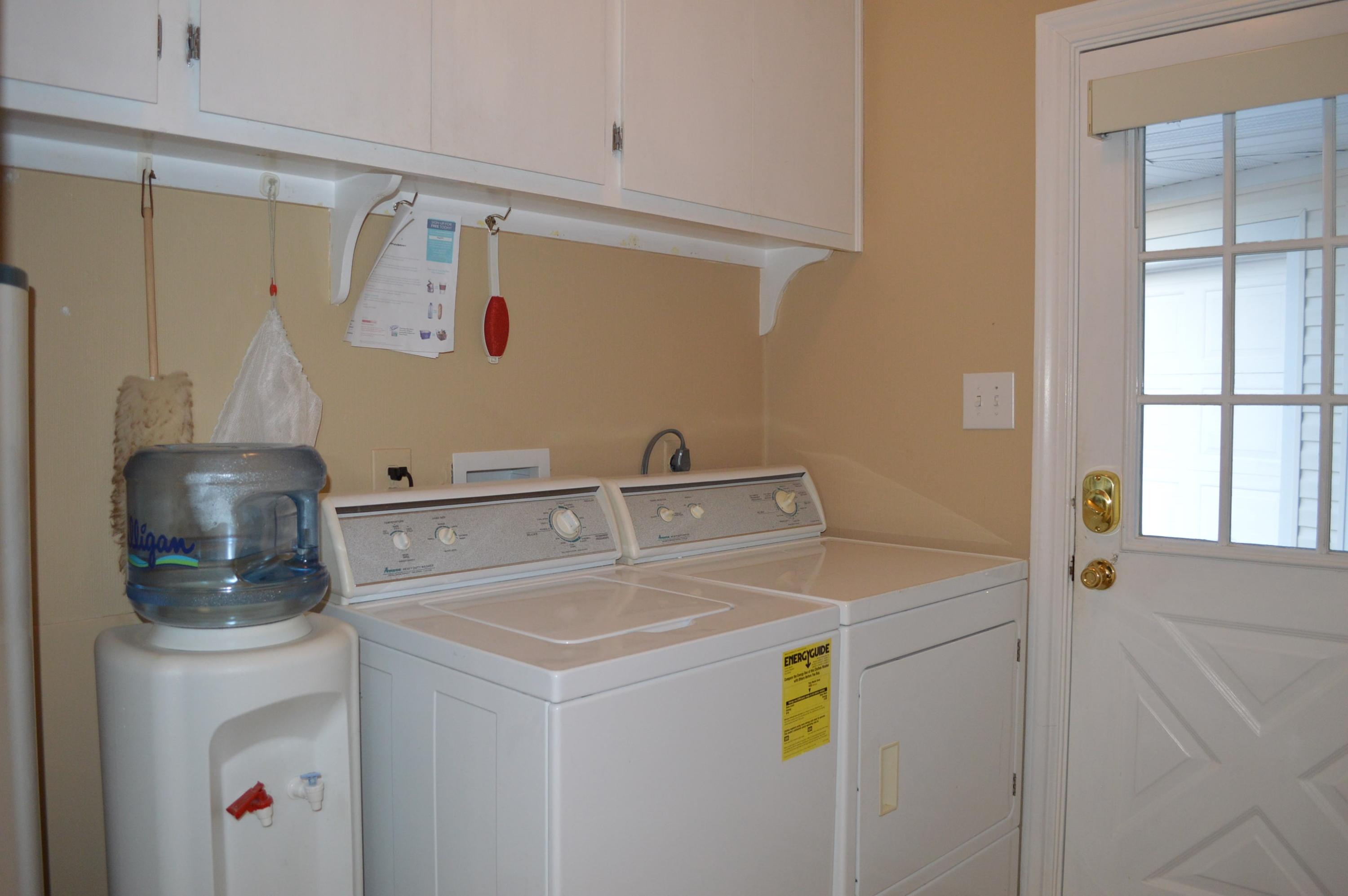 INDIAN BAYOU - Residential