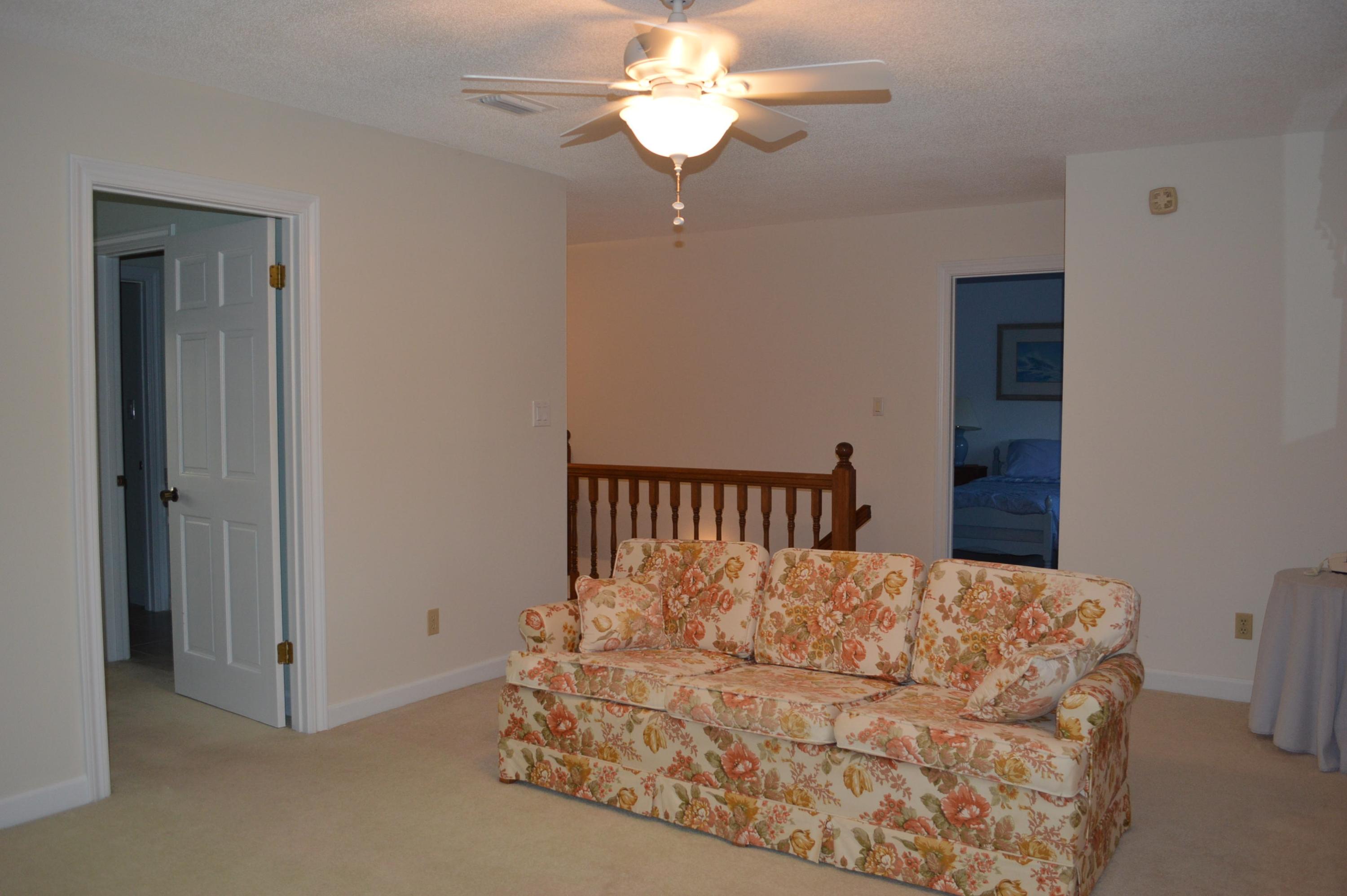 INDIAN BAYOU - Residential