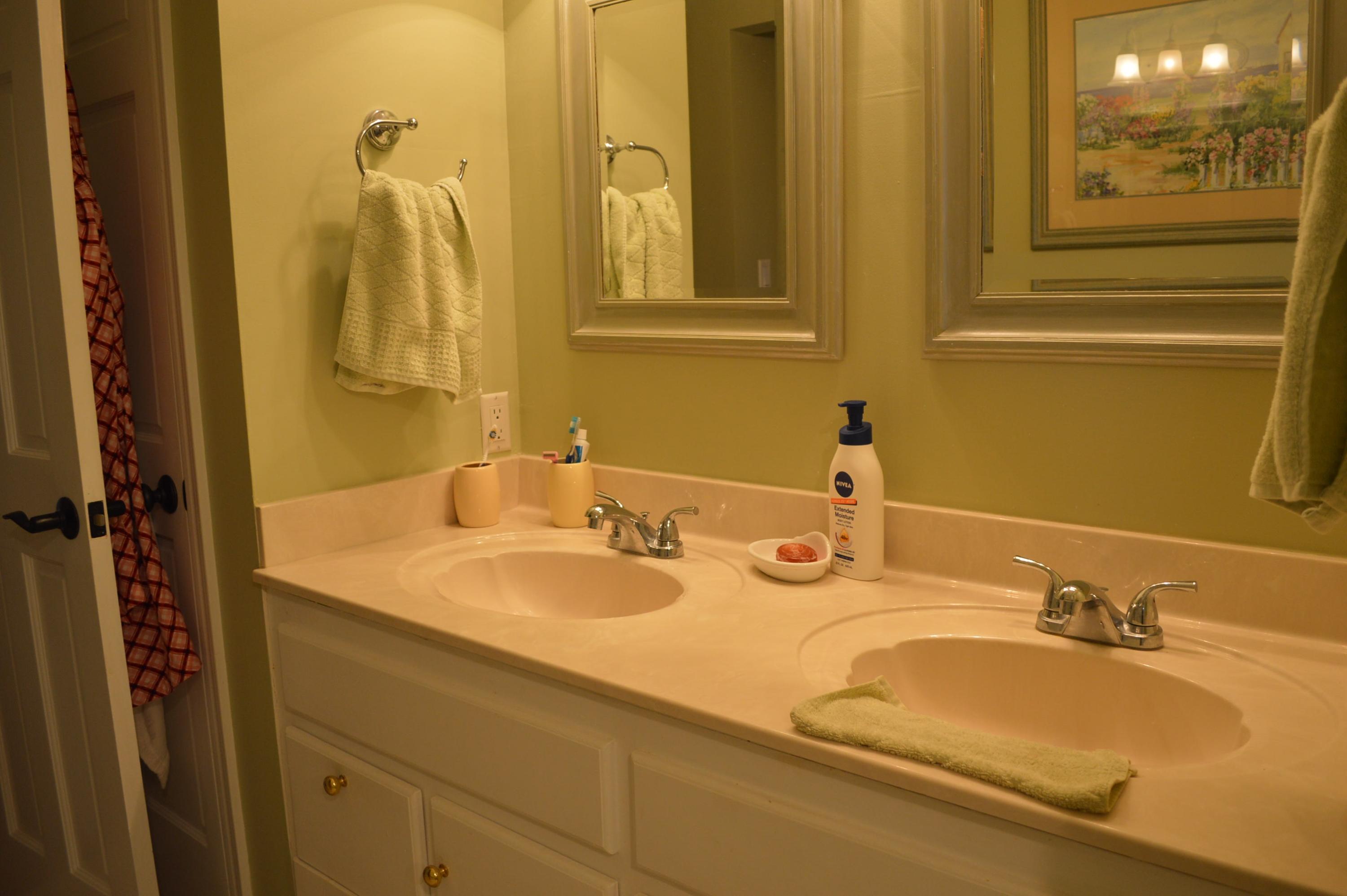 INDIAN BAYOU - Residential