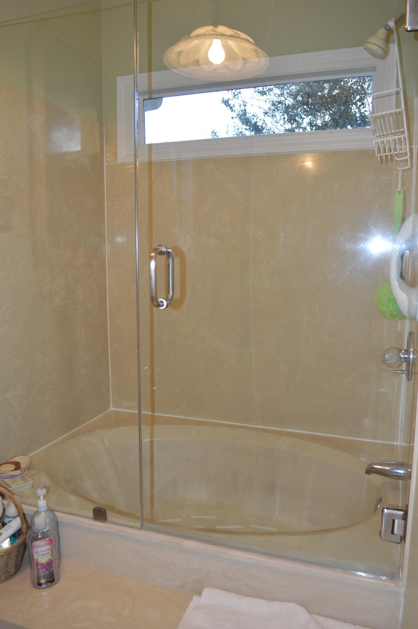 INDIAN BAYOU - Residential