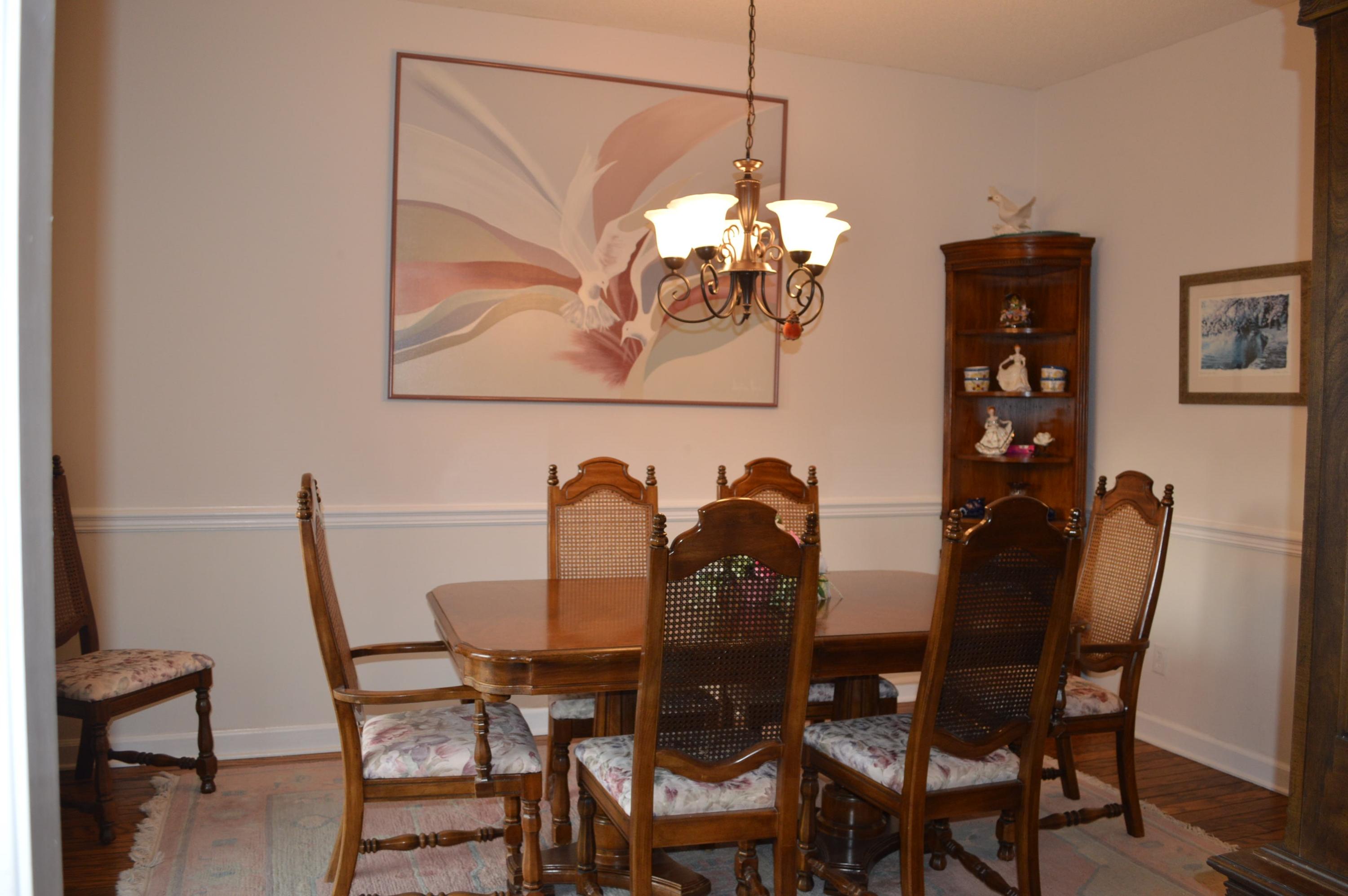 INDIAN BAYOU - Residential