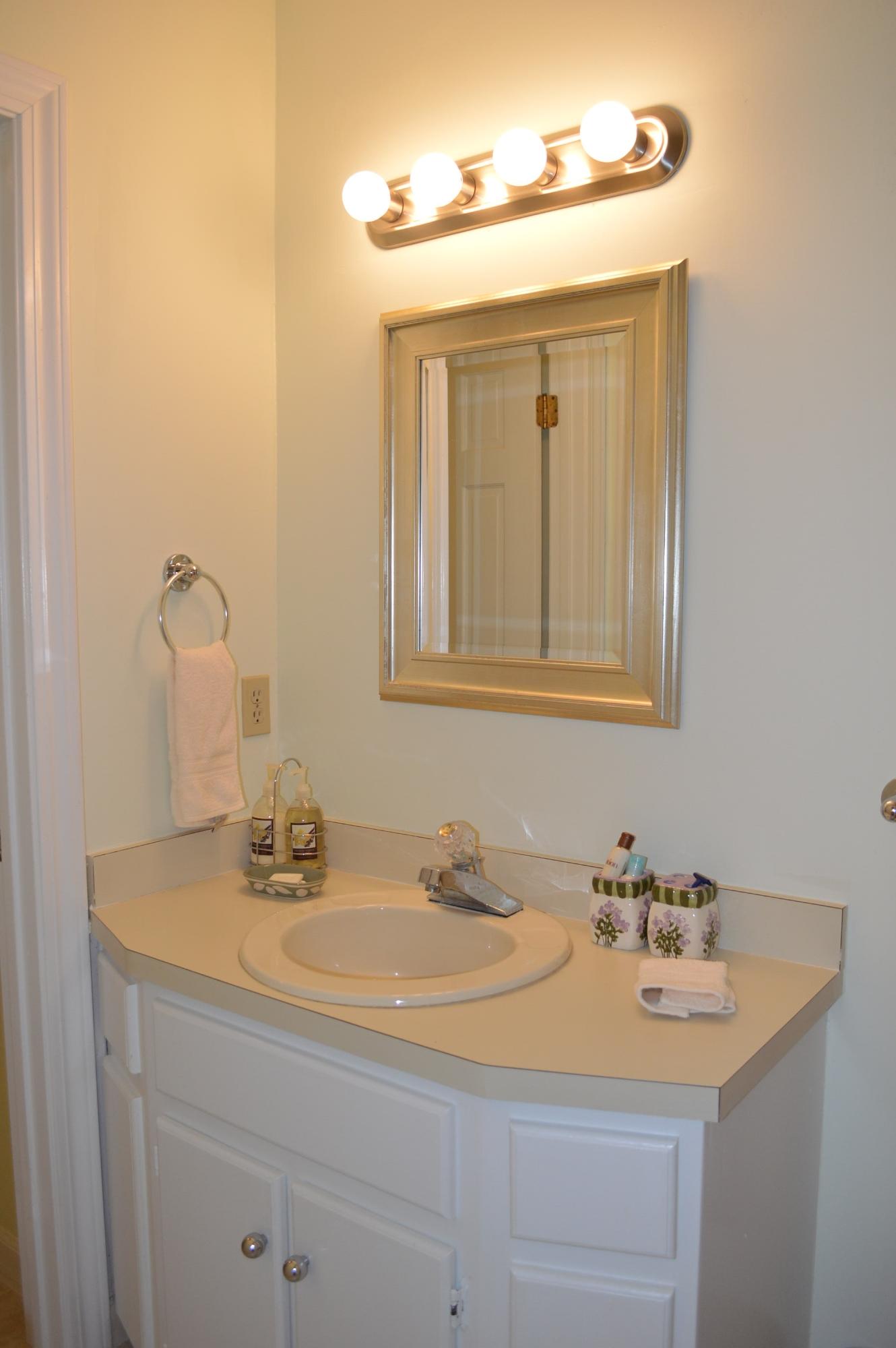 INDIAN BAYOU - Residential