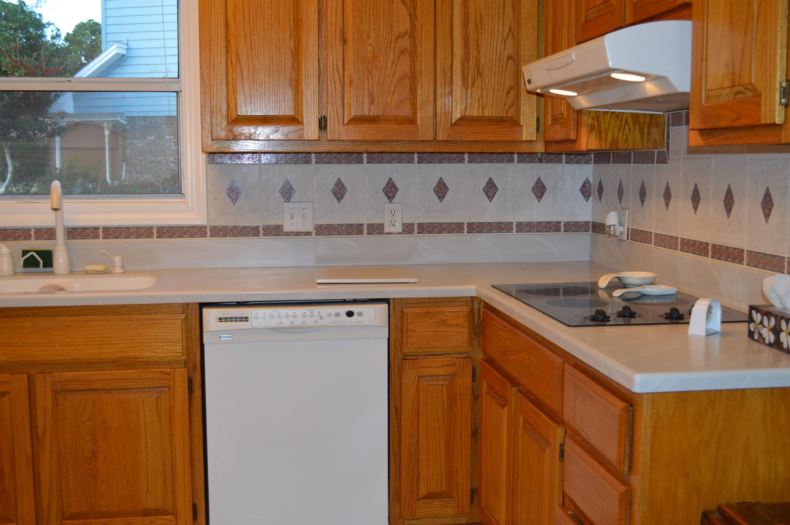 INDIAN BAYOU - Residential