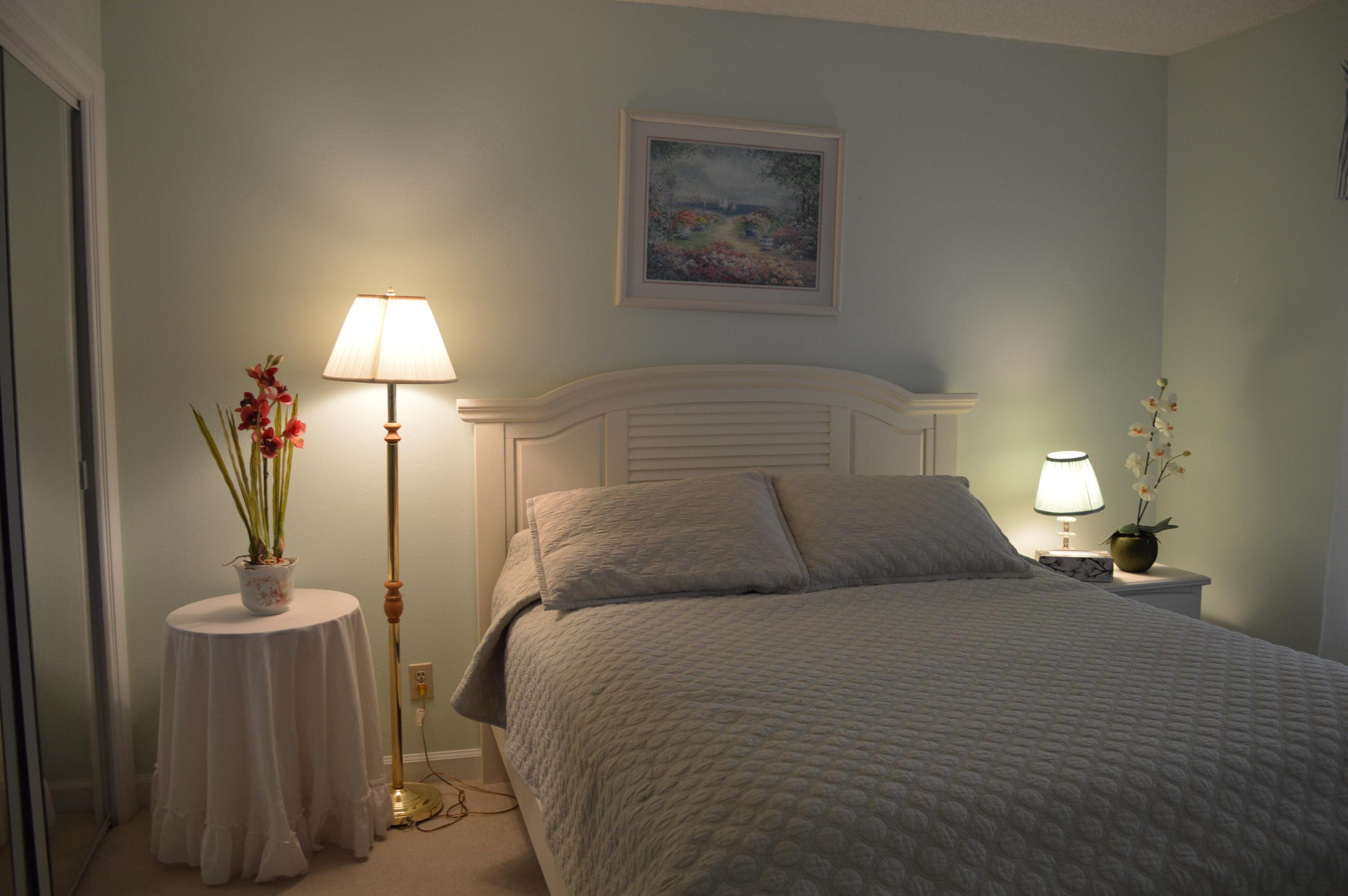 INDIAN BAYOU - Residential