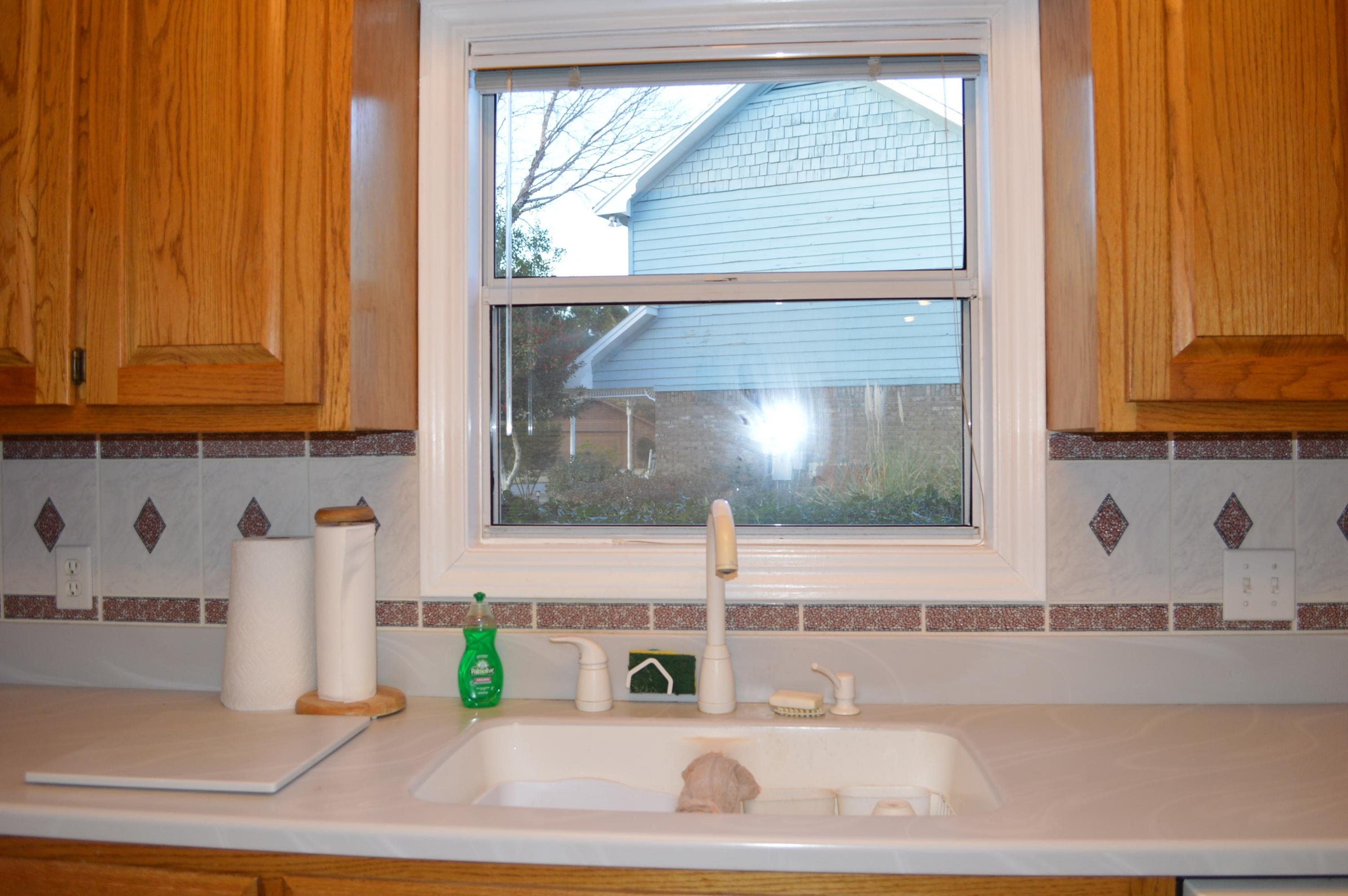 INDIAN BAYOU - Residential