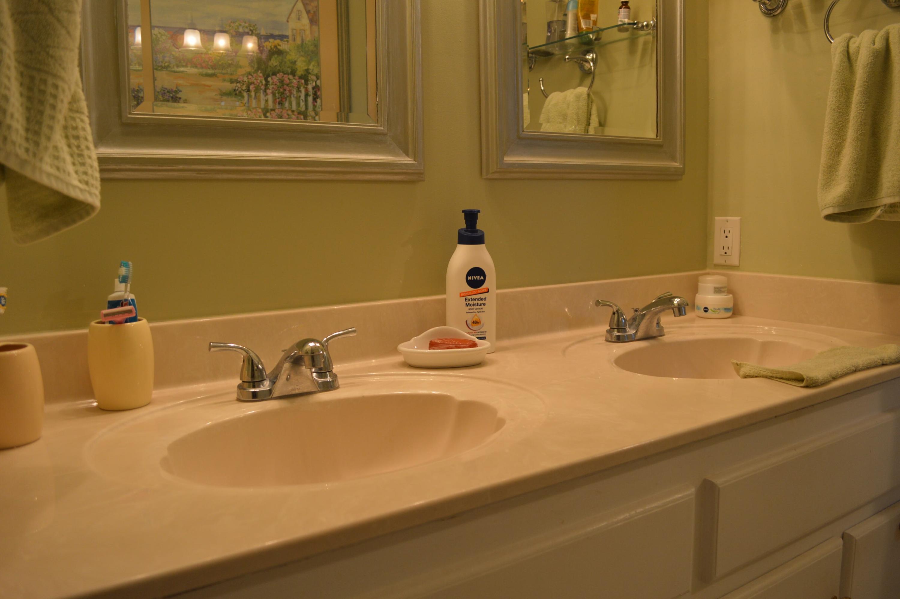 INDIAN BAYOU - Residential