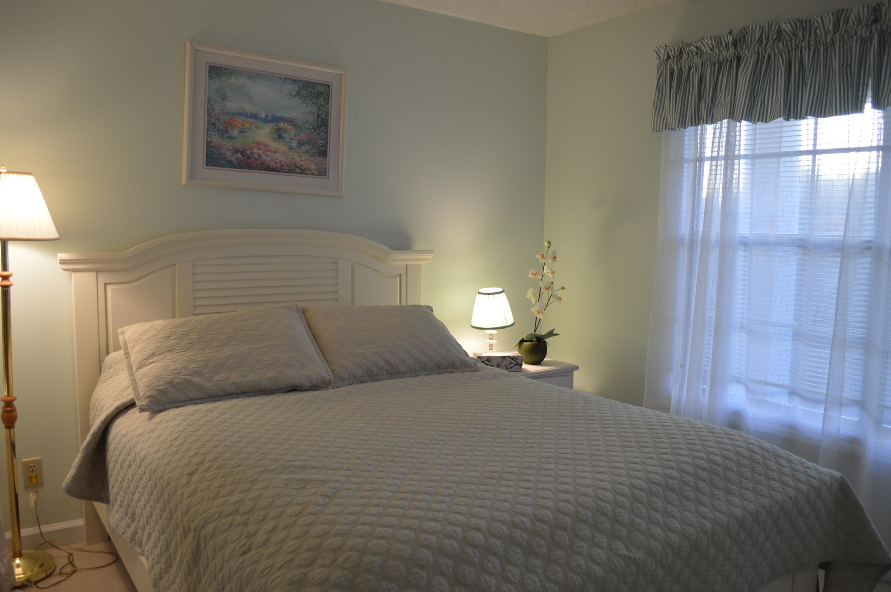 INDIAN BAYOU - Residential