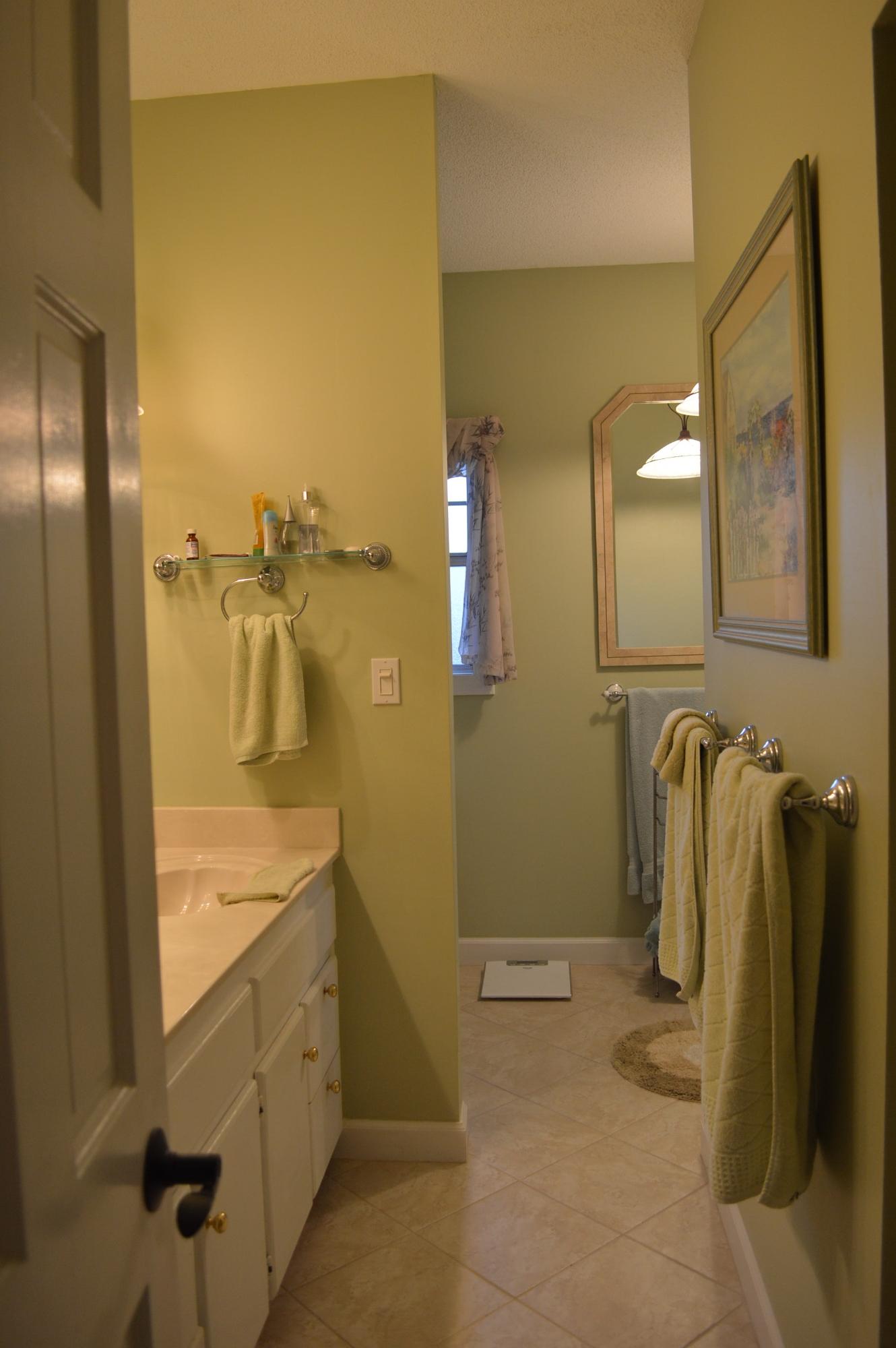 INDIAN BAYOU - Residential