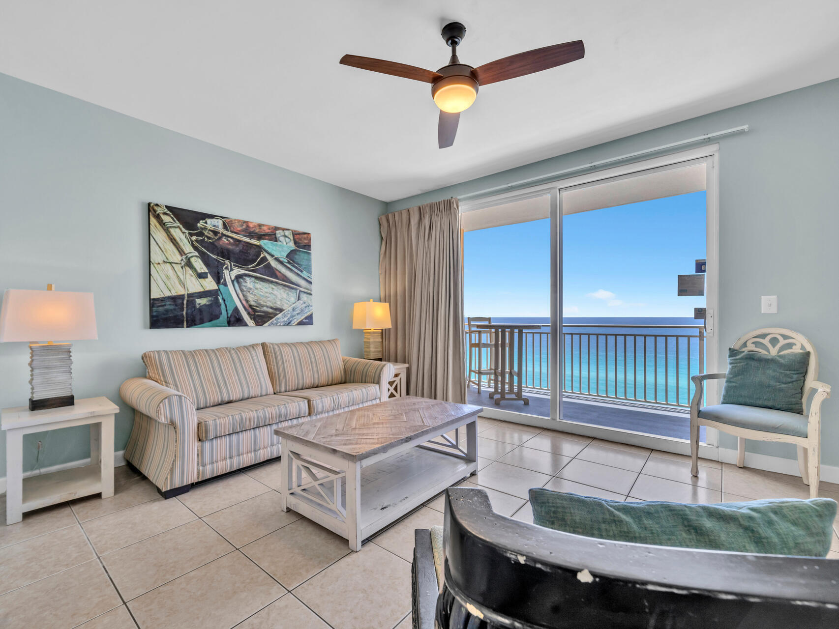 SPLASH, A STERLING RESORT - Residential