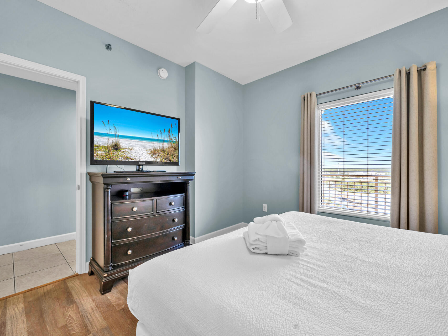 SPLASH, A STERLING RESORT - Residential
